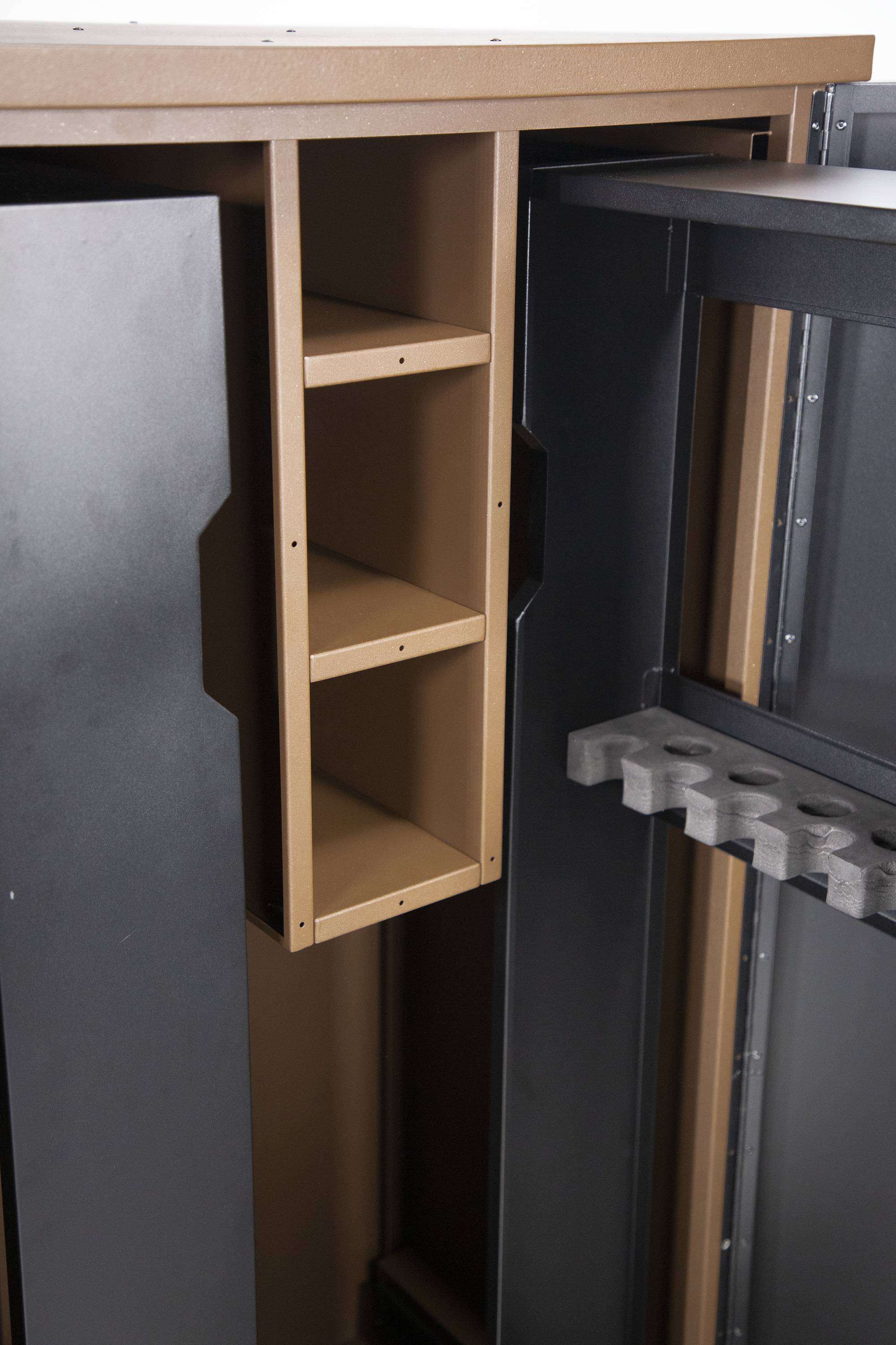 Surelock Security Co 36000014 Gun-Safes - View #5