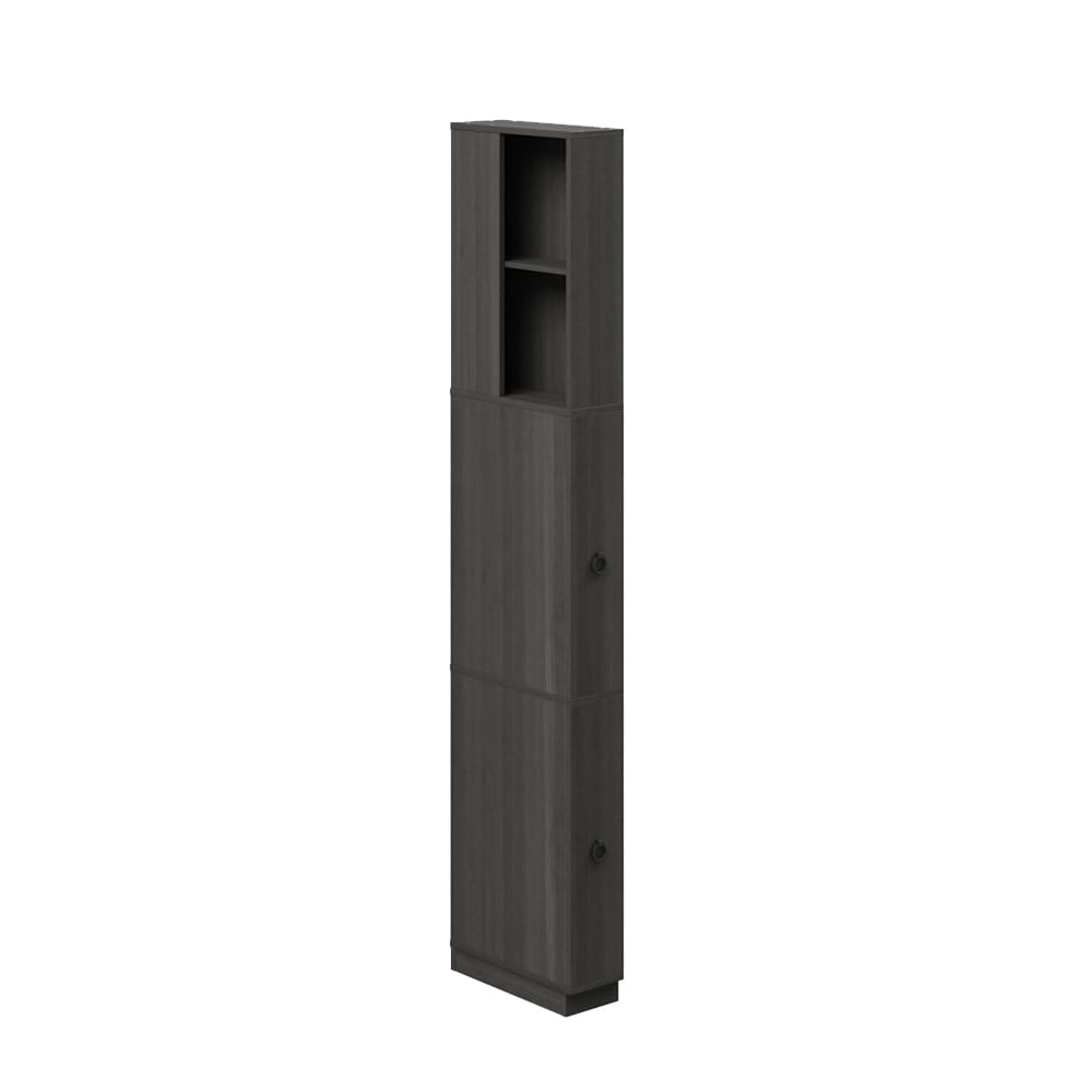 Homsee C-KF520021-01 Dining-Kitchen-Storarge - View #6