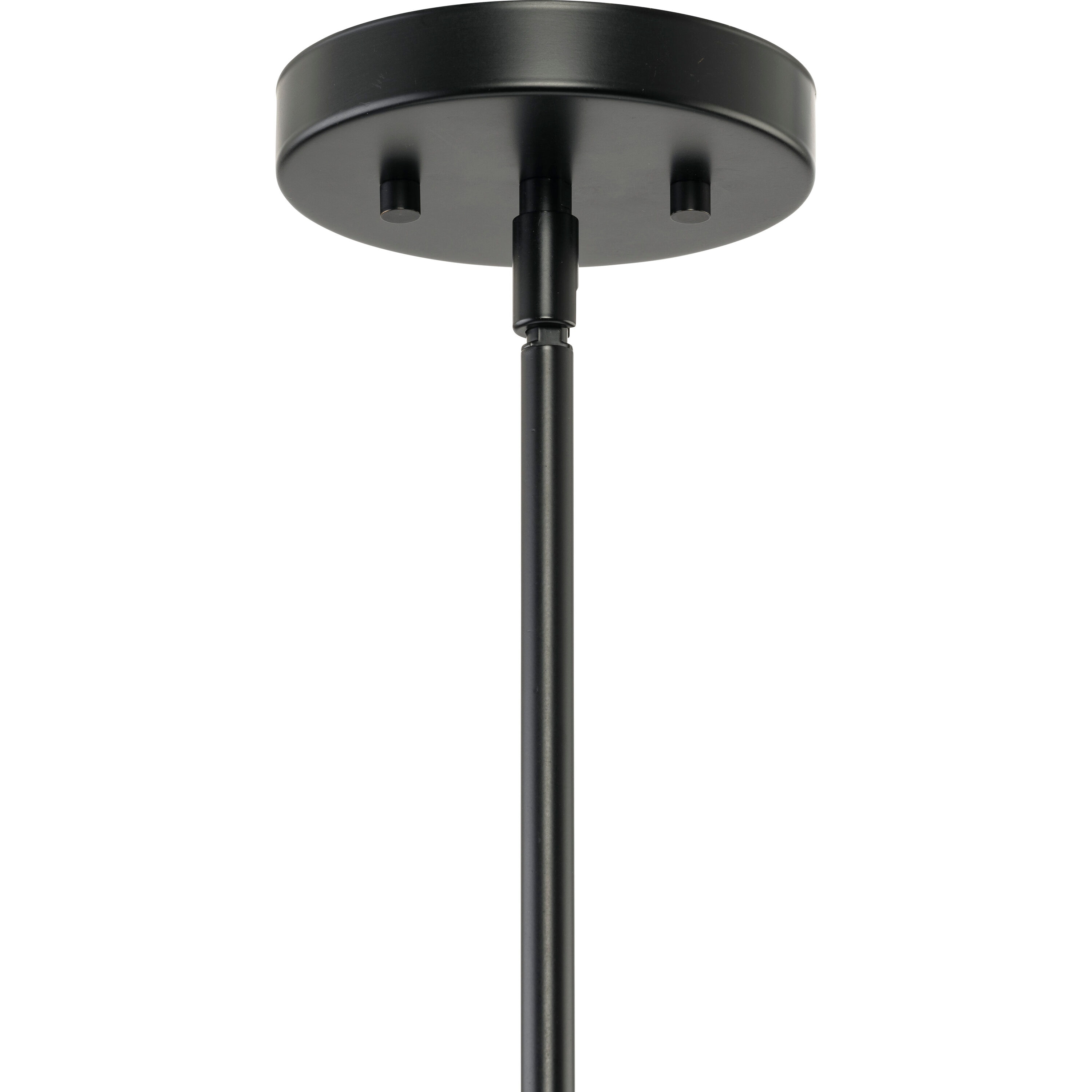 Progress Lighting A400006-31M Pendant-Lights - View #8