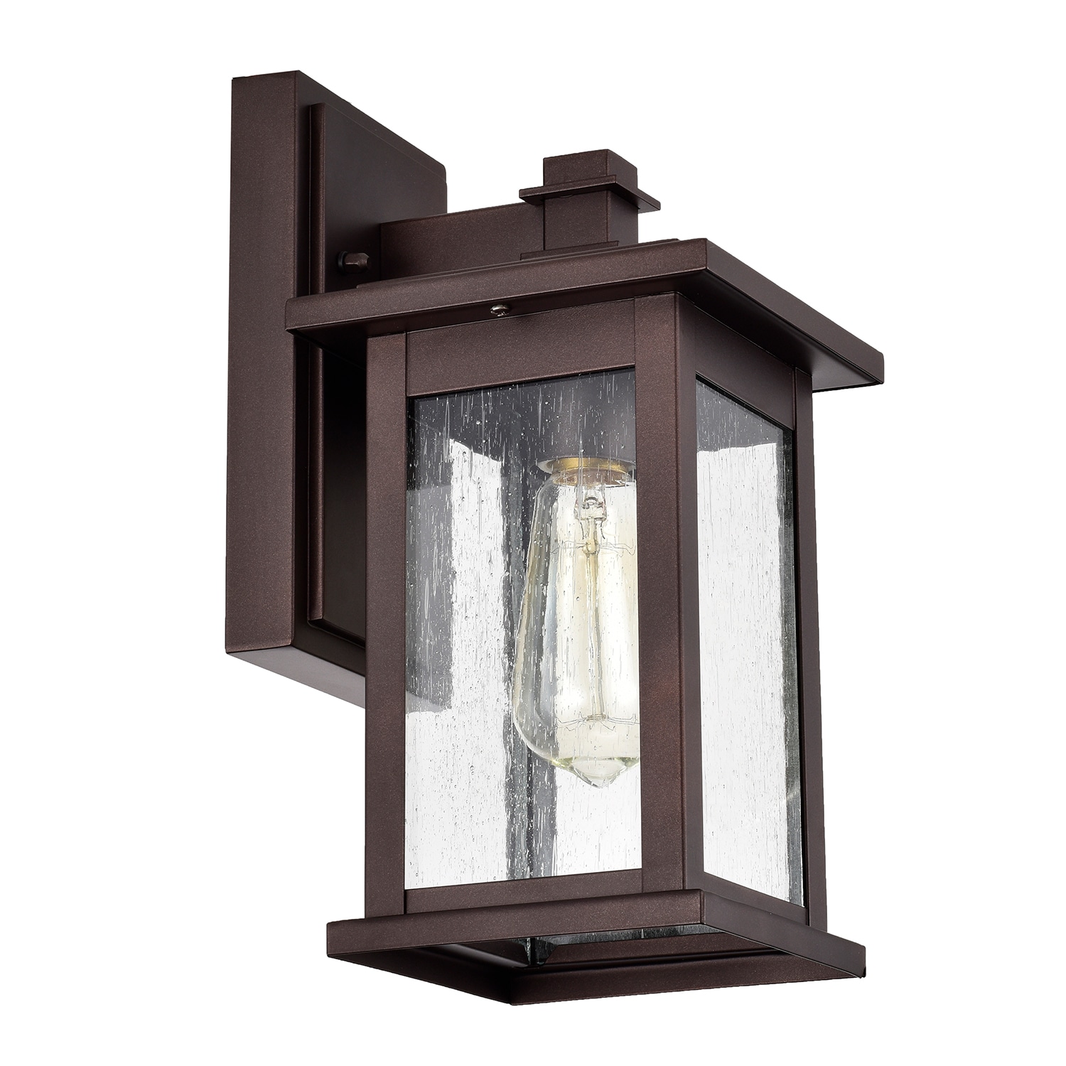 MICSIU 220011 Outdoor-Wall-Lighting - View #4