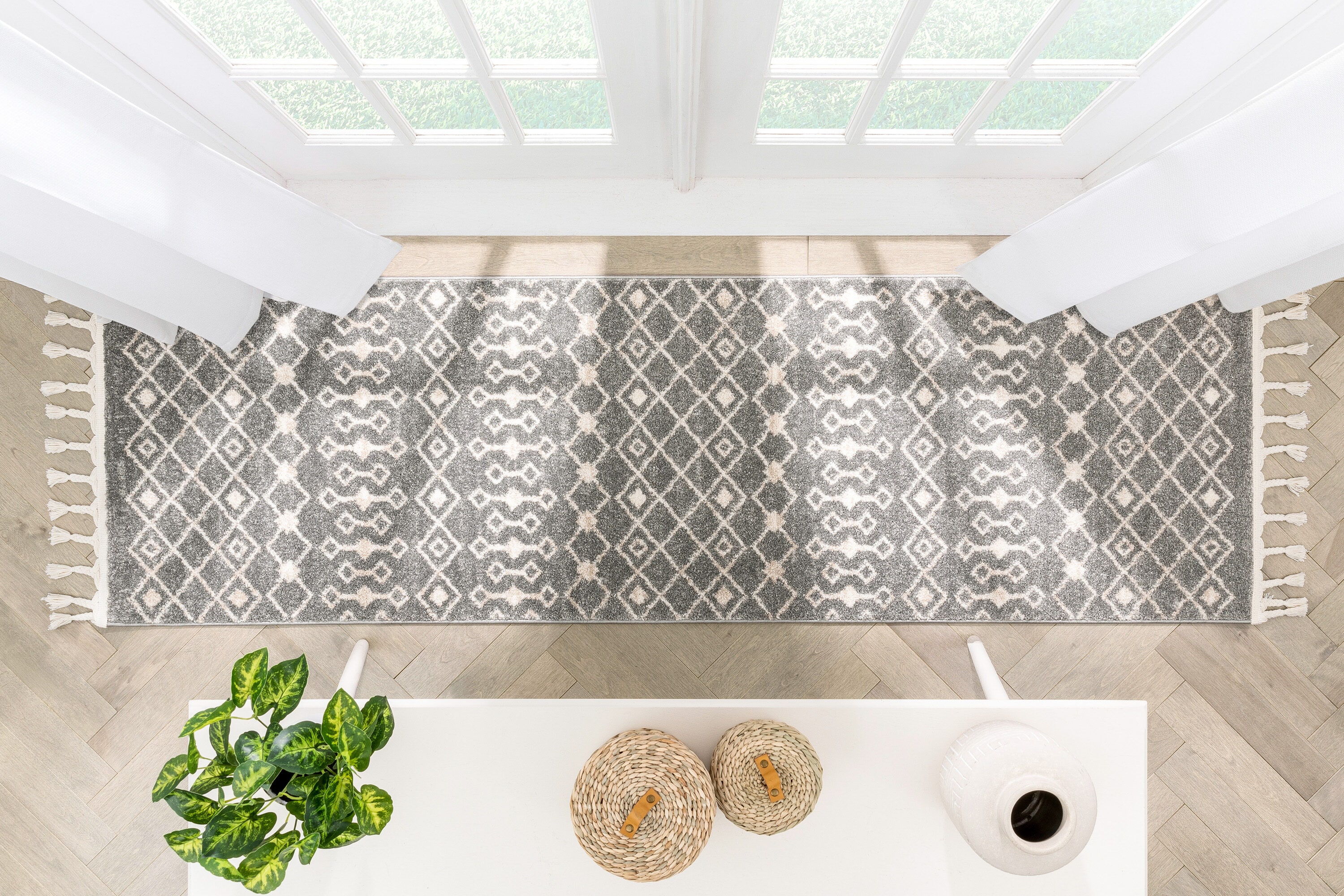 Well Woven SE-287-2 rugs - View #6