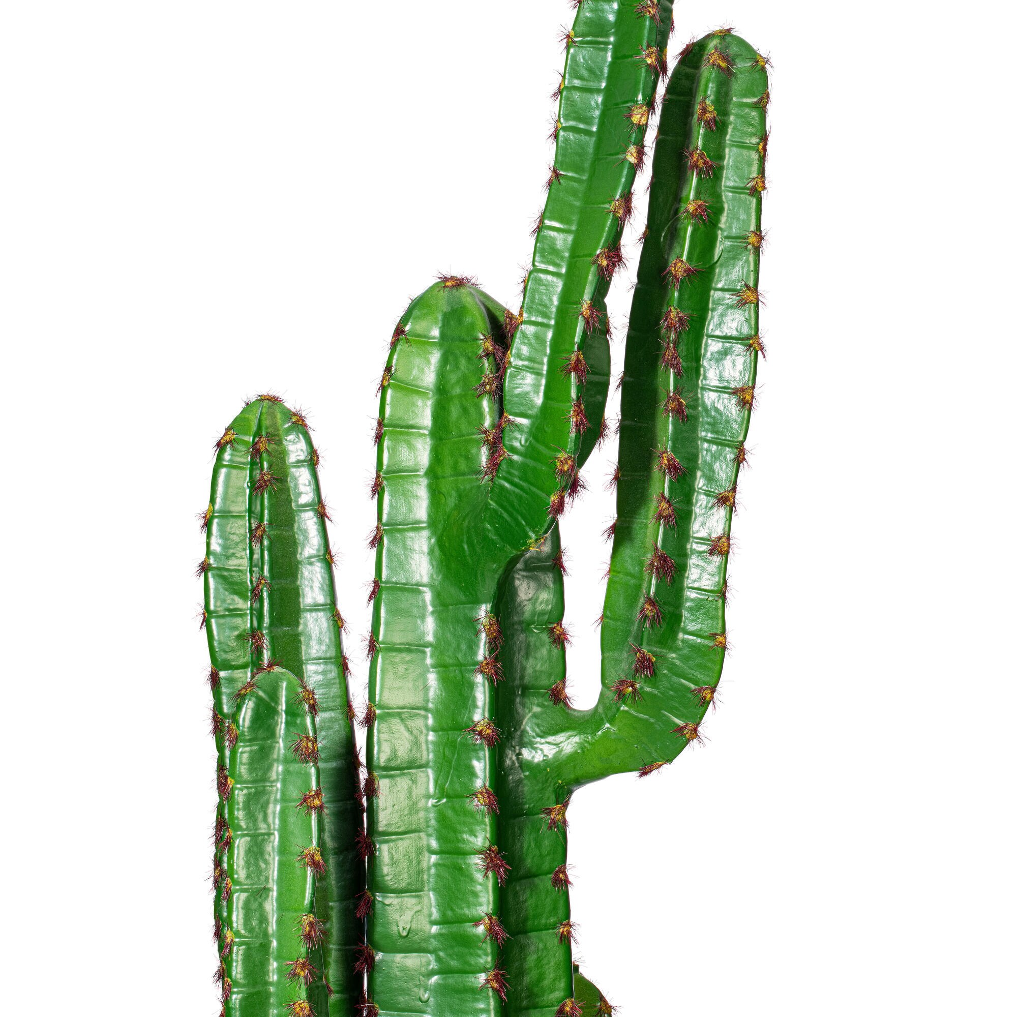 Vickerman FE180201 Artificial-Plants-Trees - View #3