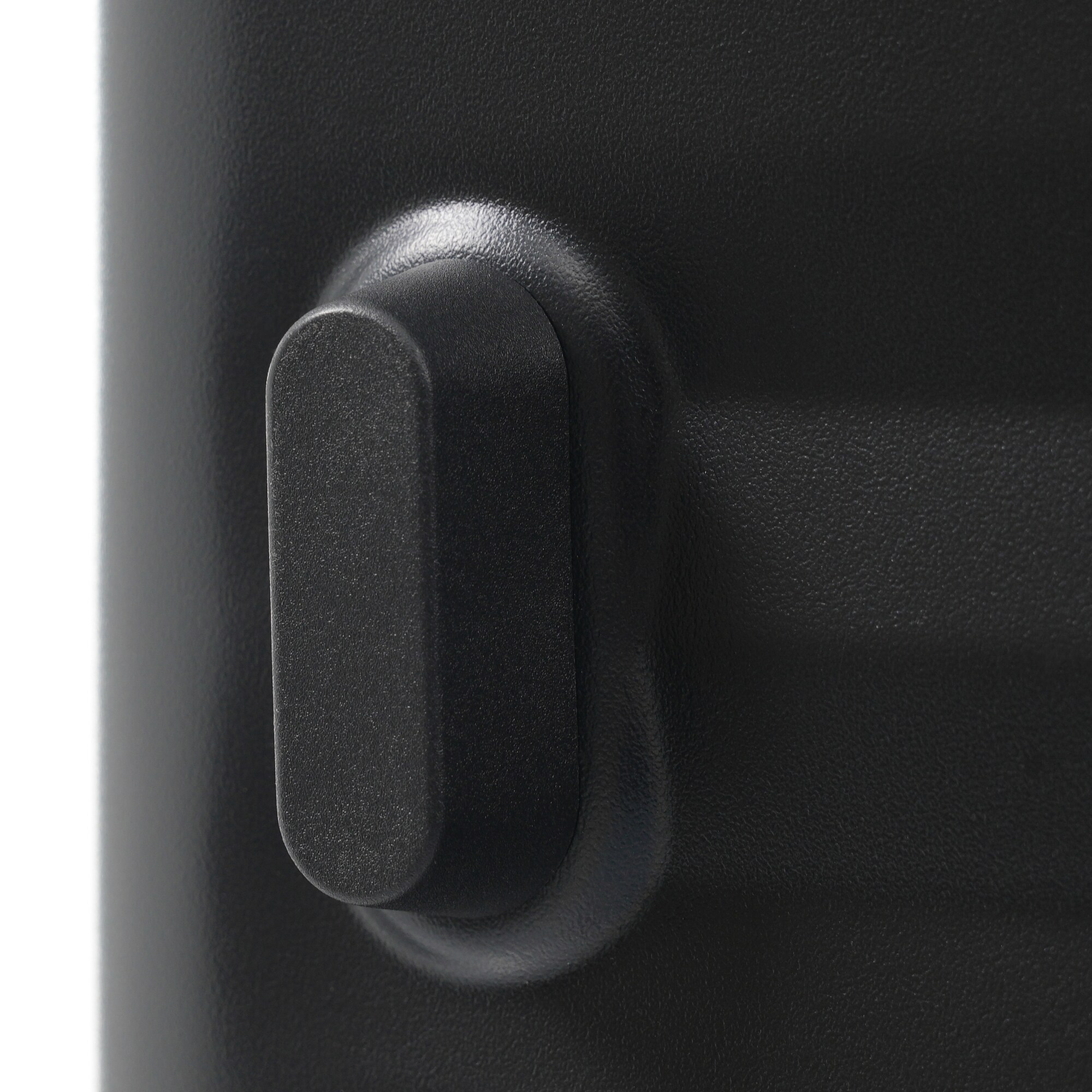 SINOFURN SYD9400022PK Luggage-And-Luggage-Sets - View #12