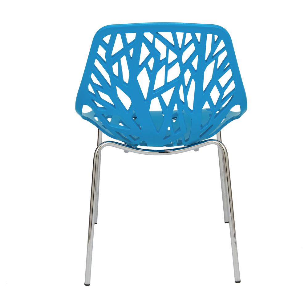 Leisuremod BG3143478 Dining-Chairs - View #5
