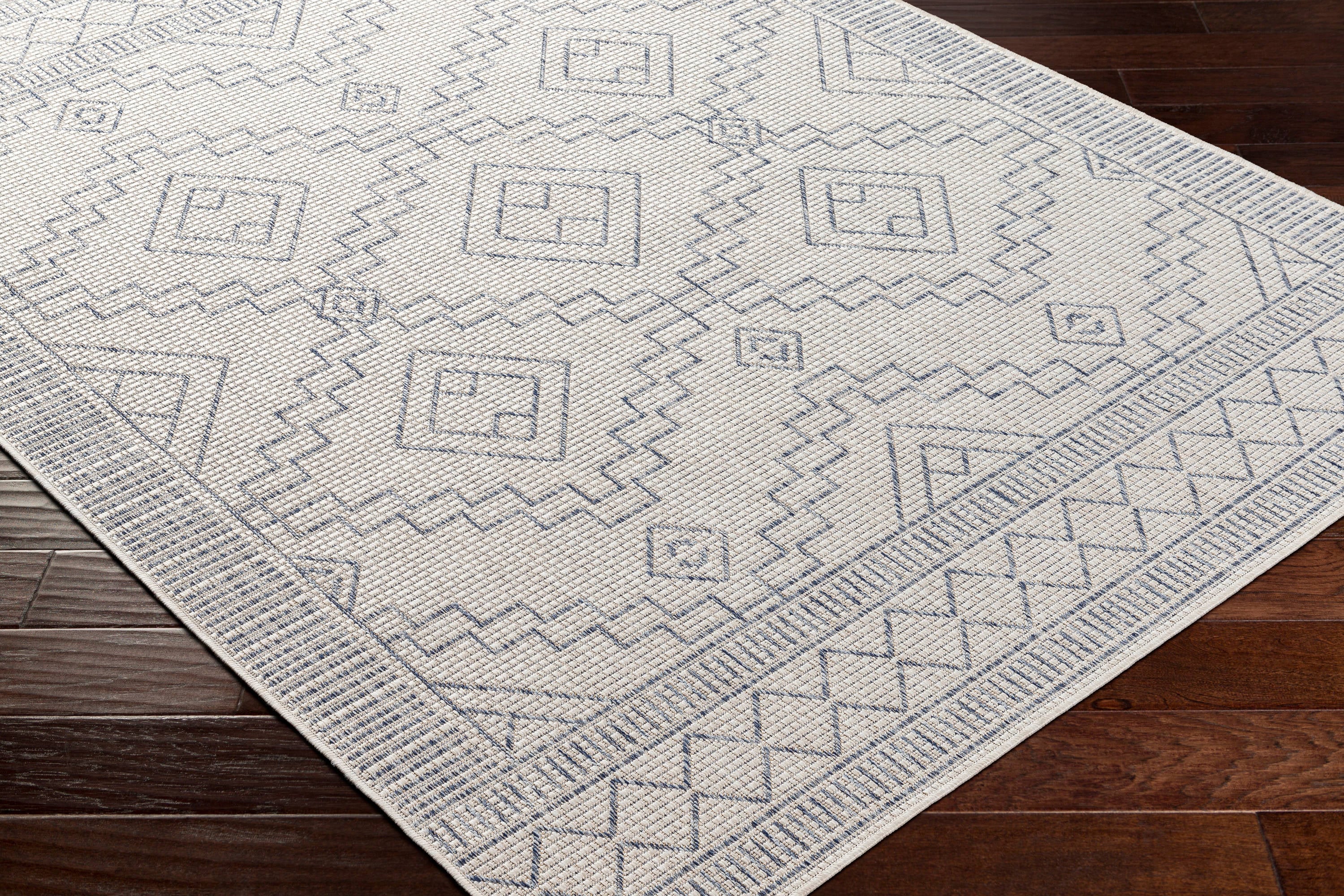 Livabliss TRG2356-71010 rugs - View #6