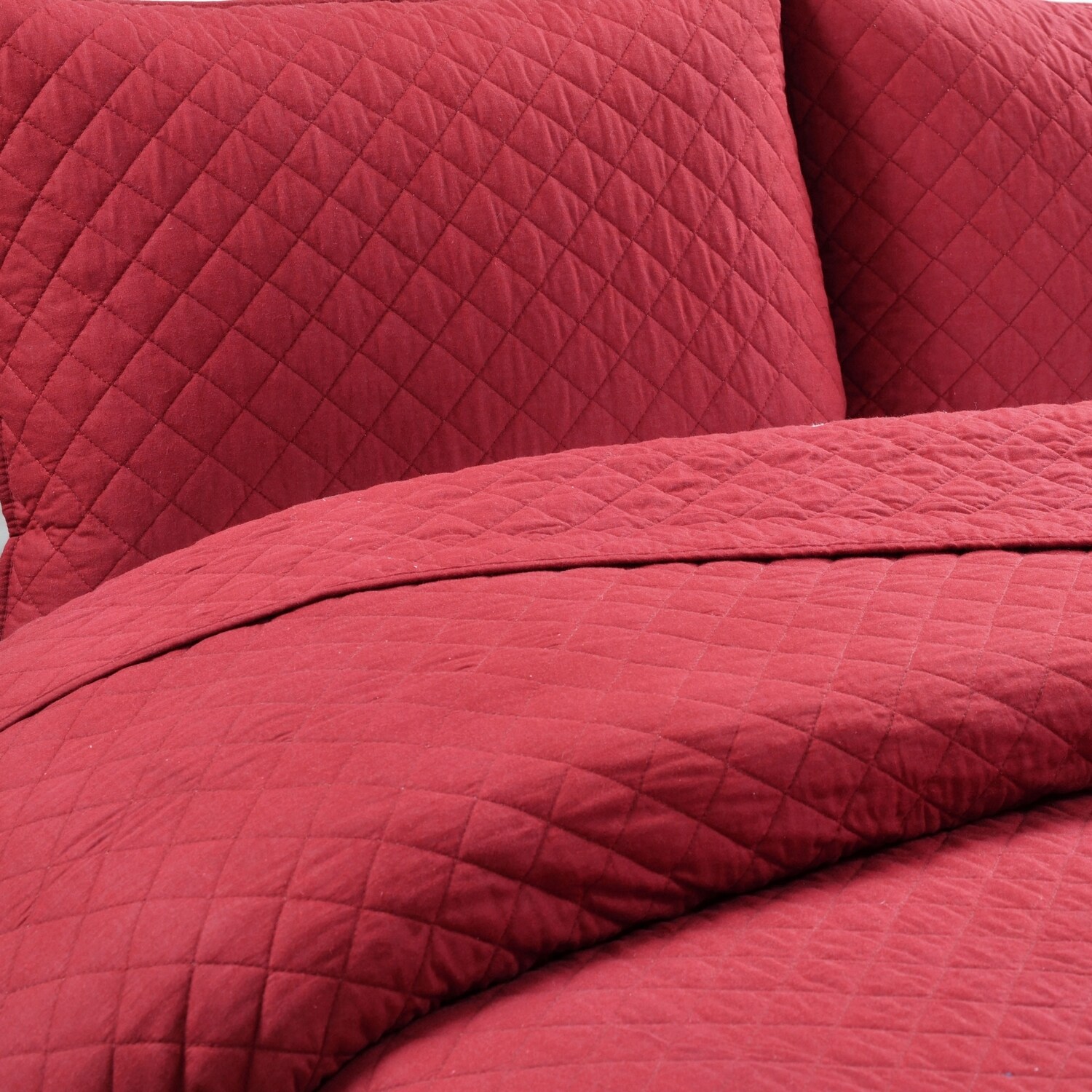 Lush Decor 16T007613 Comforters-And-Bedspreads - View #3