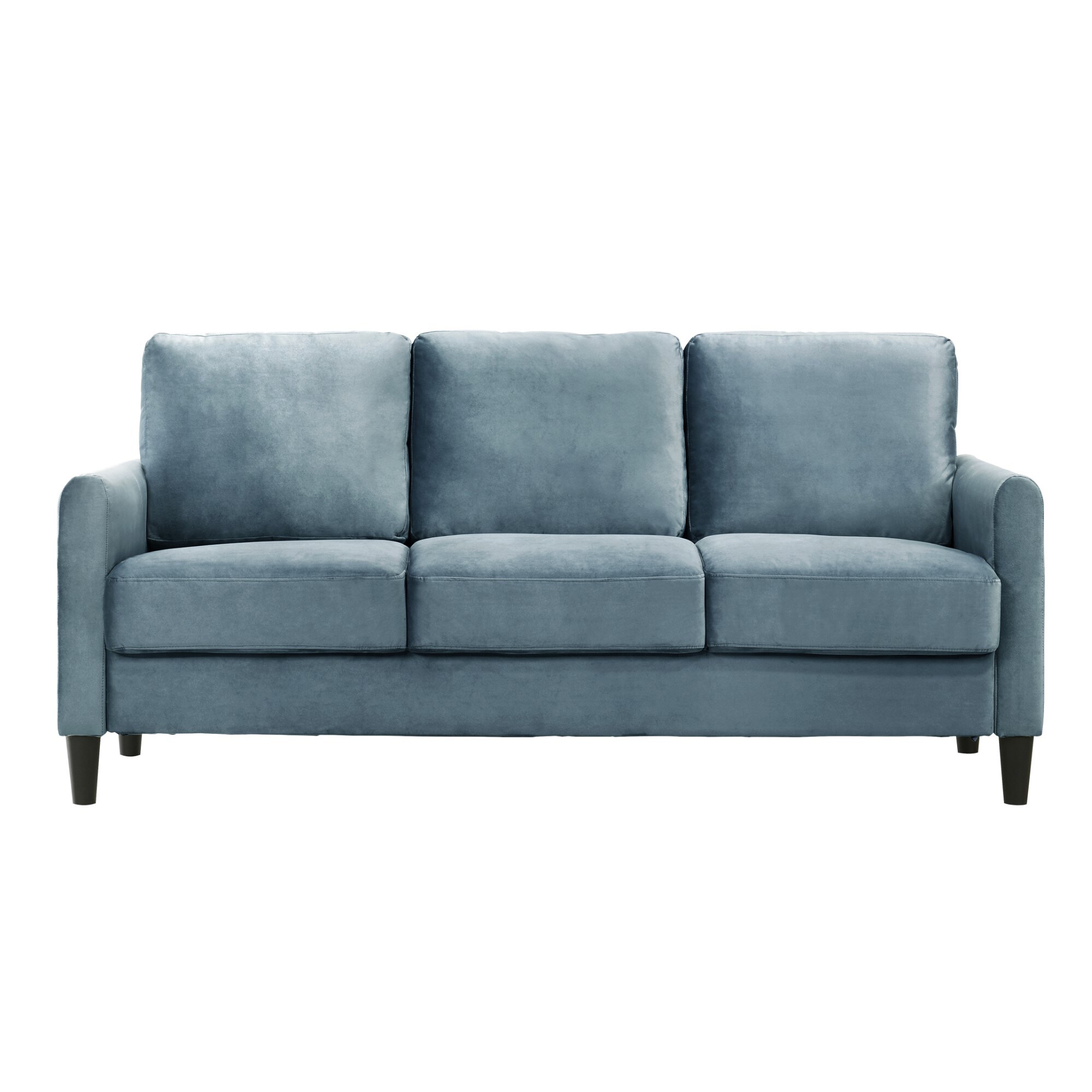 Home Design 30027-331 Sofas-Loveseats - View #3