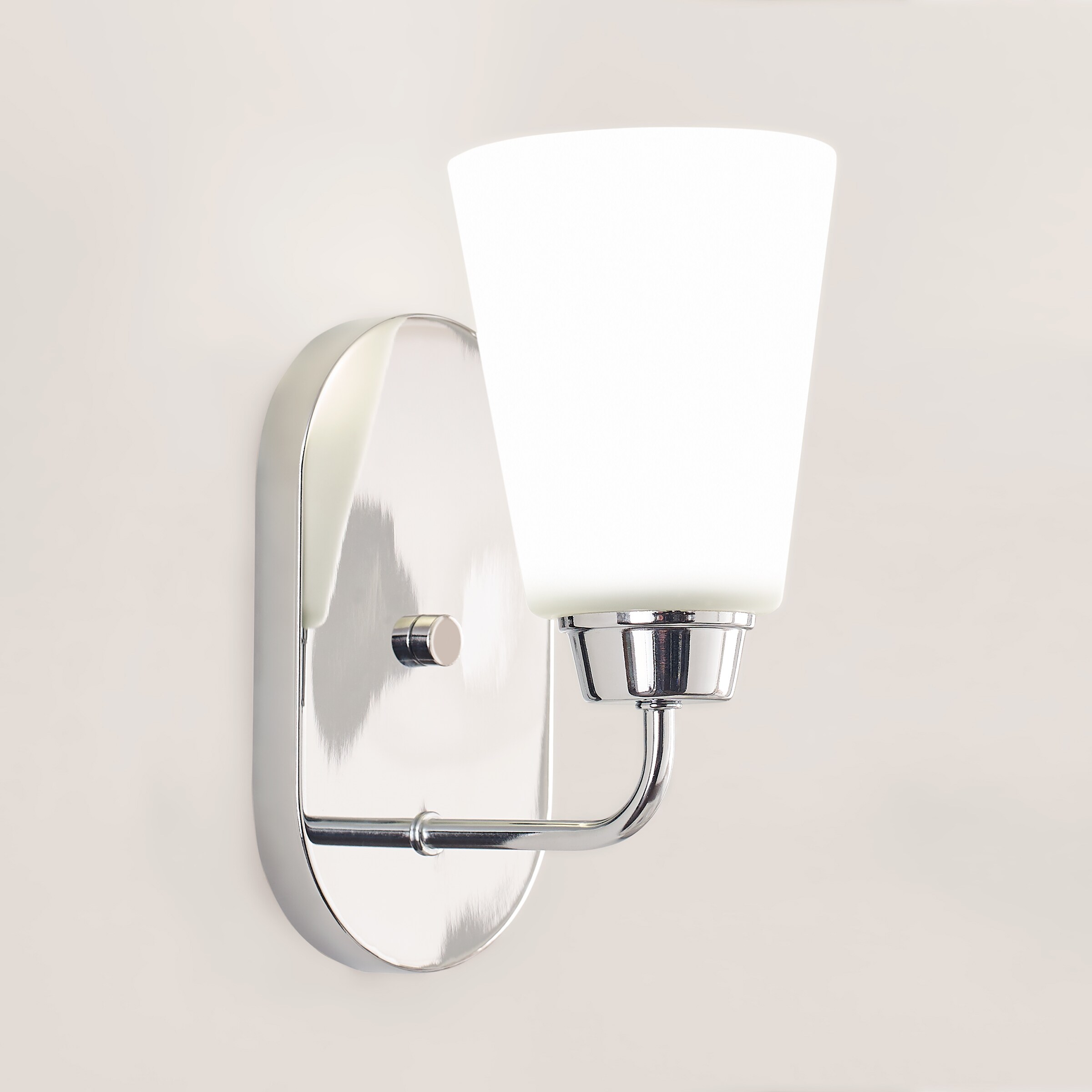 Generation Lighting 4115201-05 b089995 - View #3