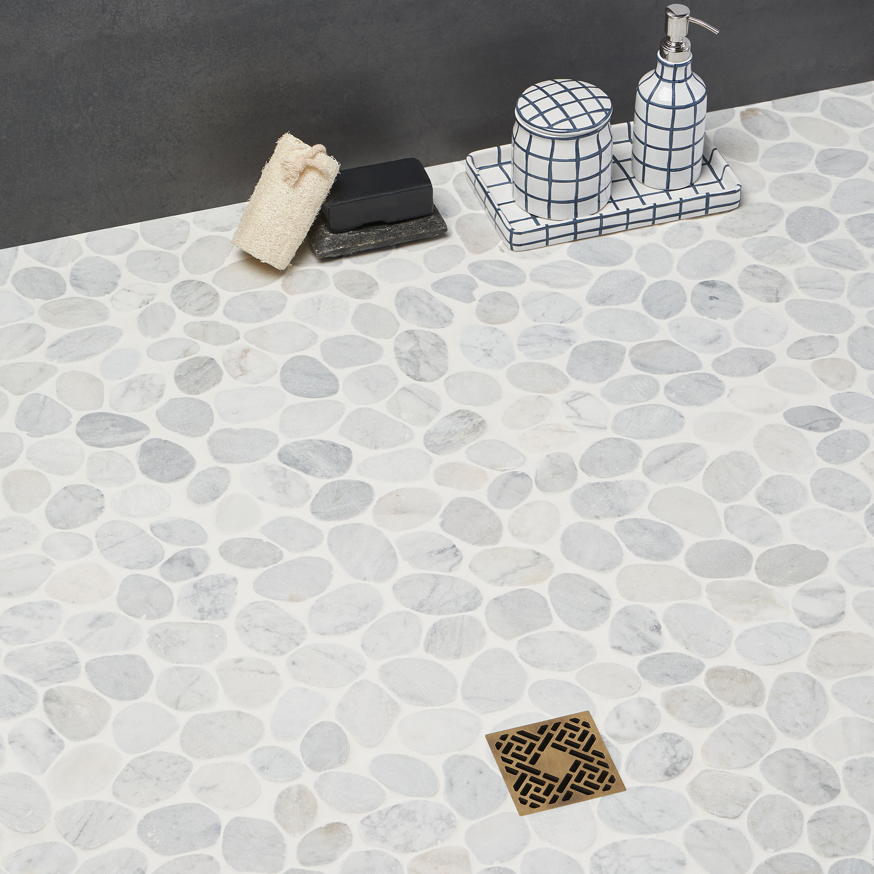 Artmore Tile EXT3RD106663 Ceramic-Tile - View #5