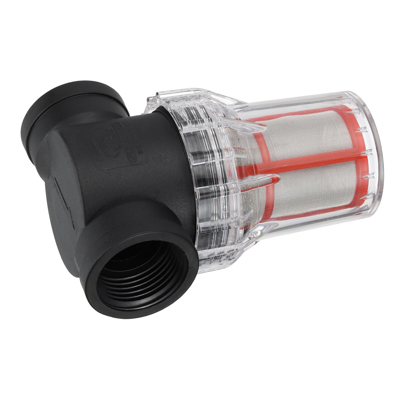 PATIKIL S26020201UX0721 Pressure-Washer-Parts - View #3