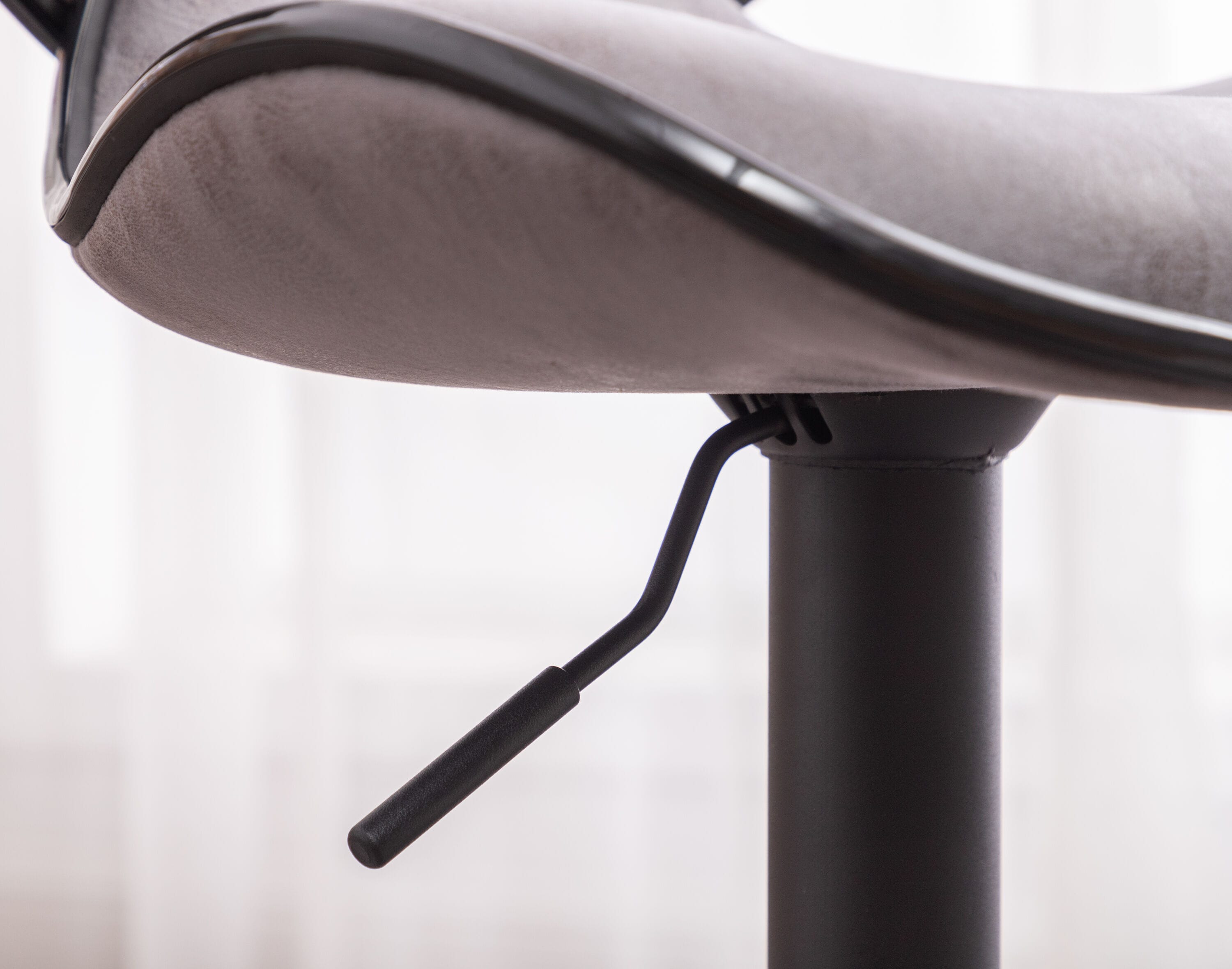 Maocao Hoom JLP165092 stools - View #7