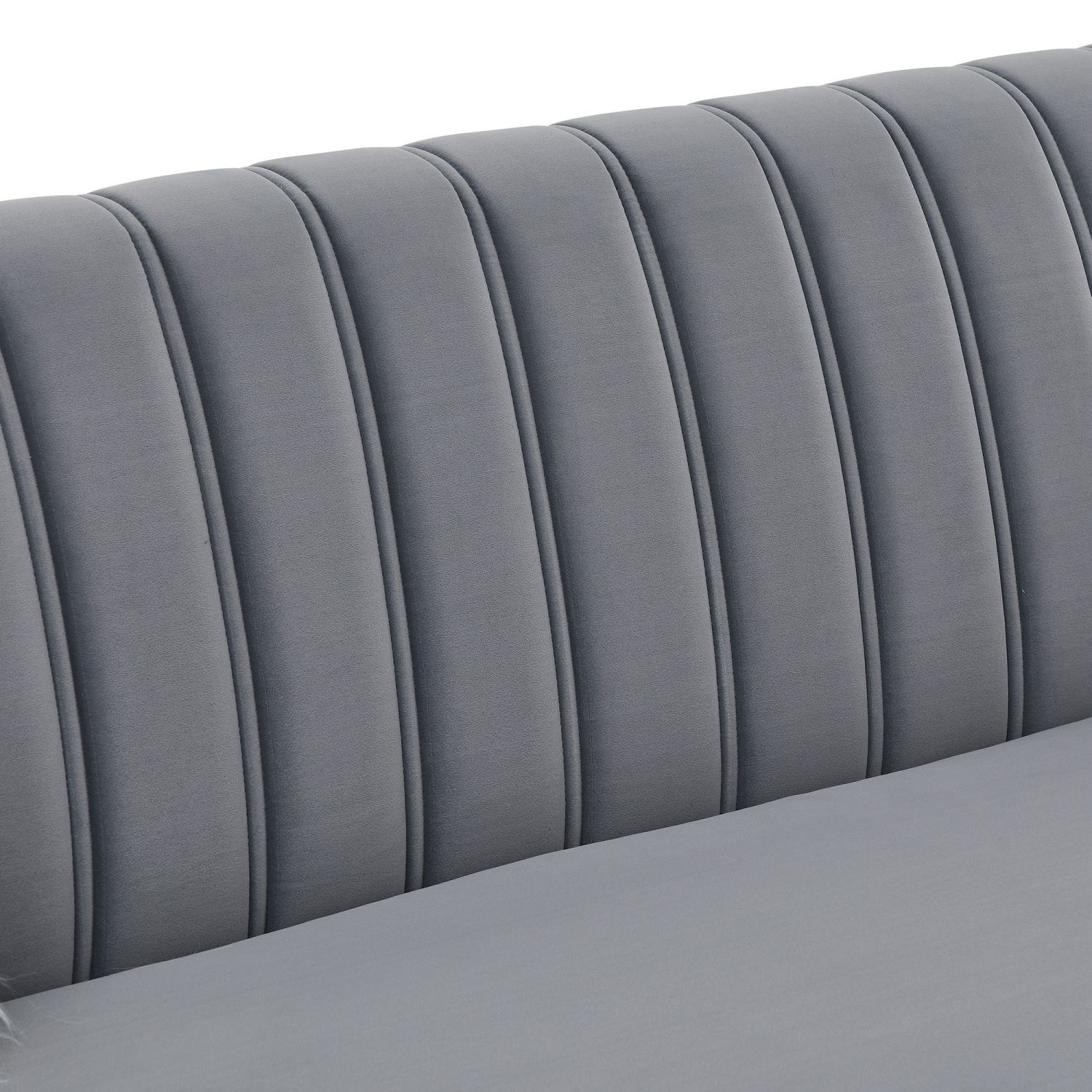 JASMODER W487S00090 Sofas-Loveseats - View #9