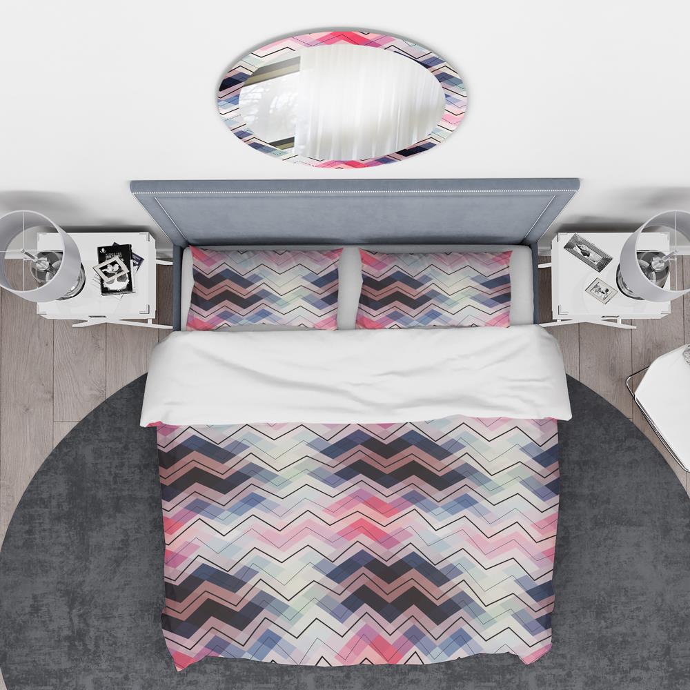 Designart BED19255-K bedding - View #2