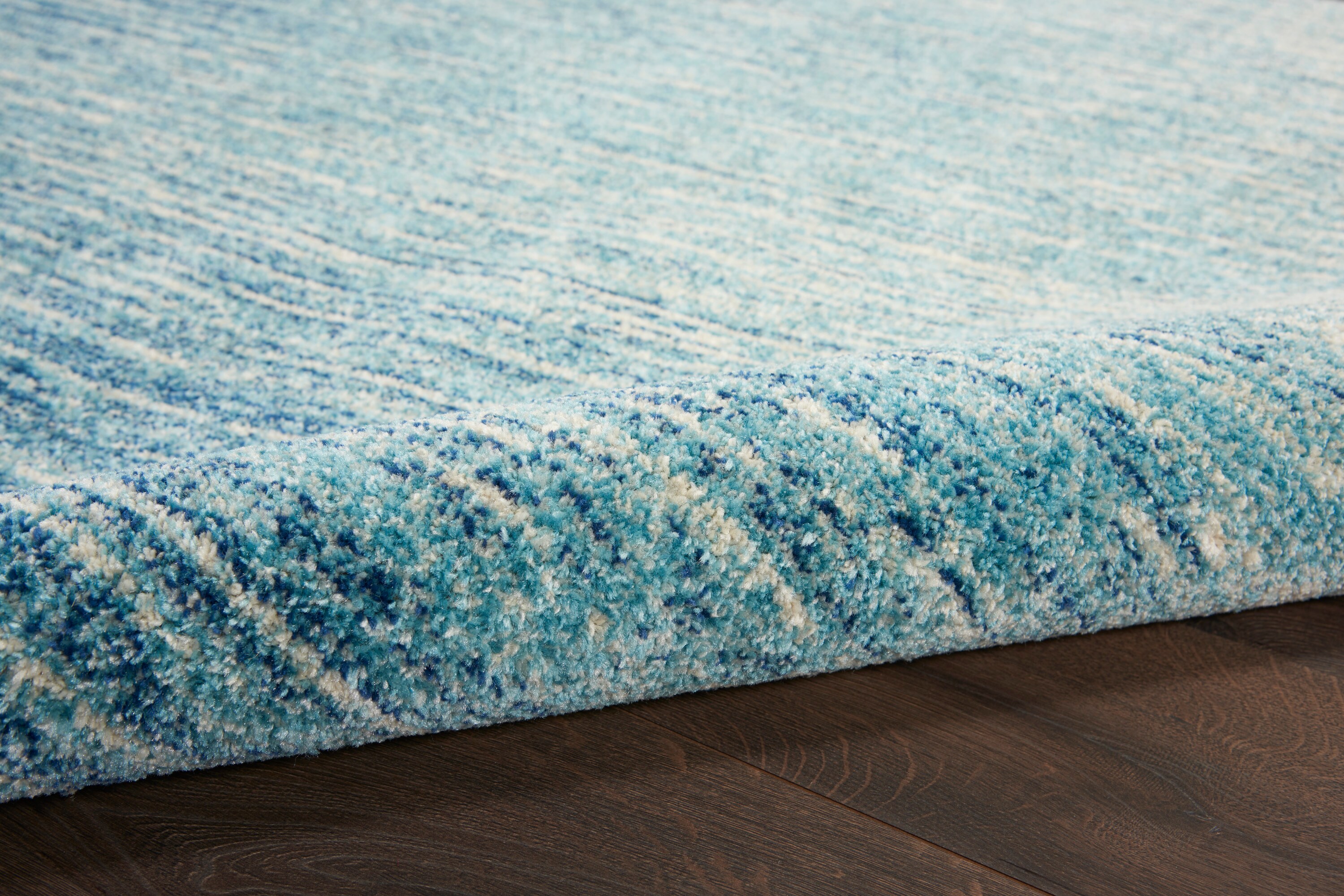 Nourison 099446809124 rugs - View #6
