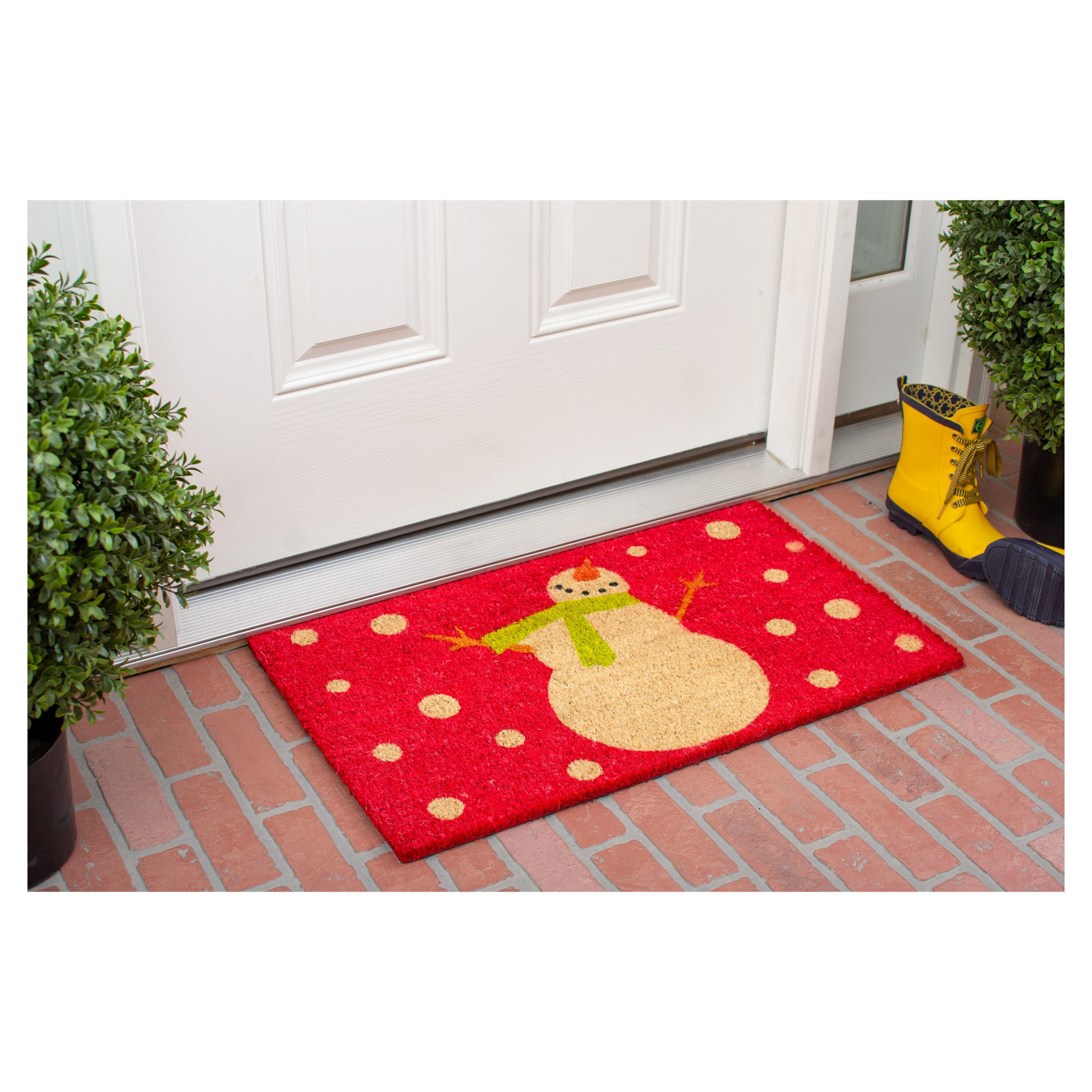 Callowaymills 121042436 Outdoor-Christmas-Decor - View #2