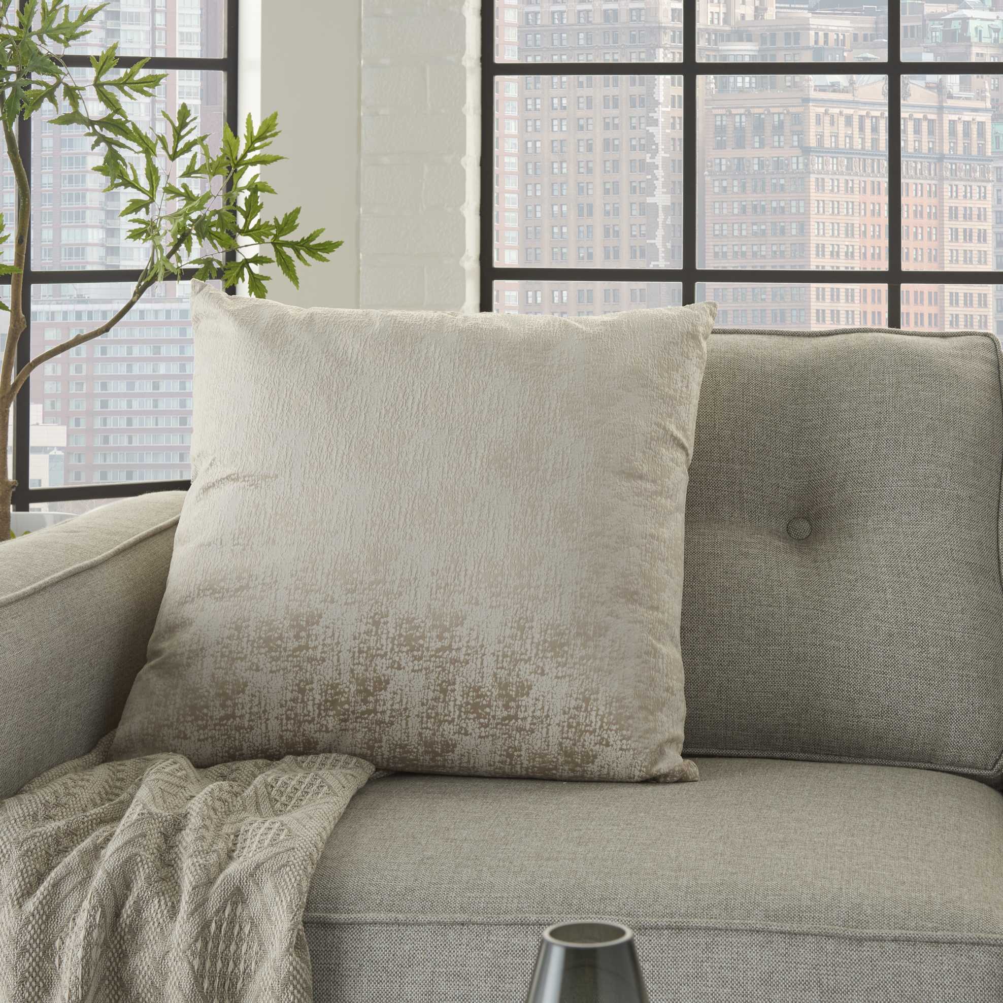Mina Victory 798019075859 Accent-Pillows - View #3