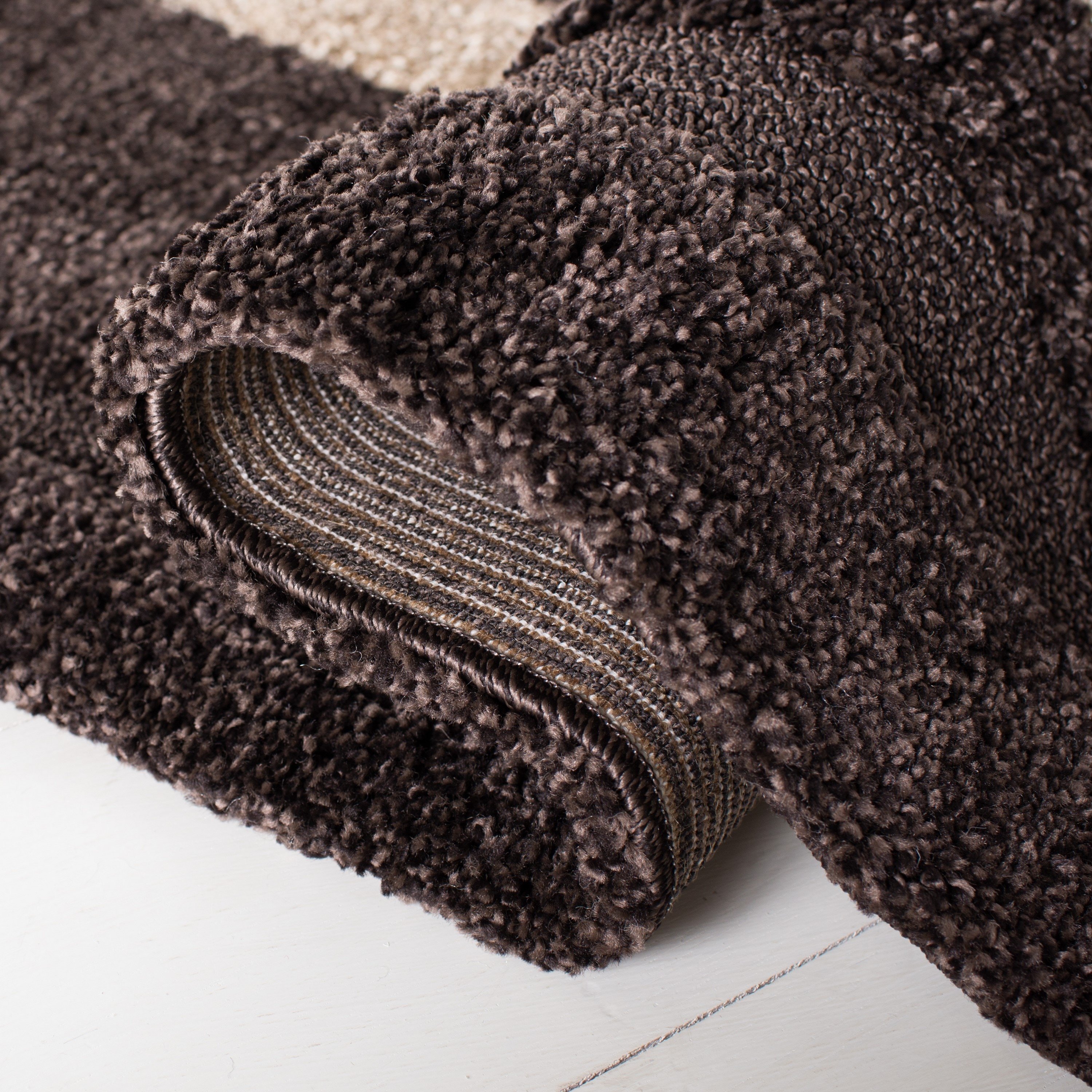 Safavieh SG451-2813-8 rugs - View #4