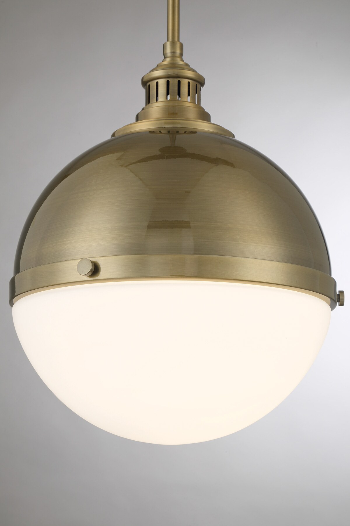 Minka Lavery 6605-923 Pendant-Lights - View #8