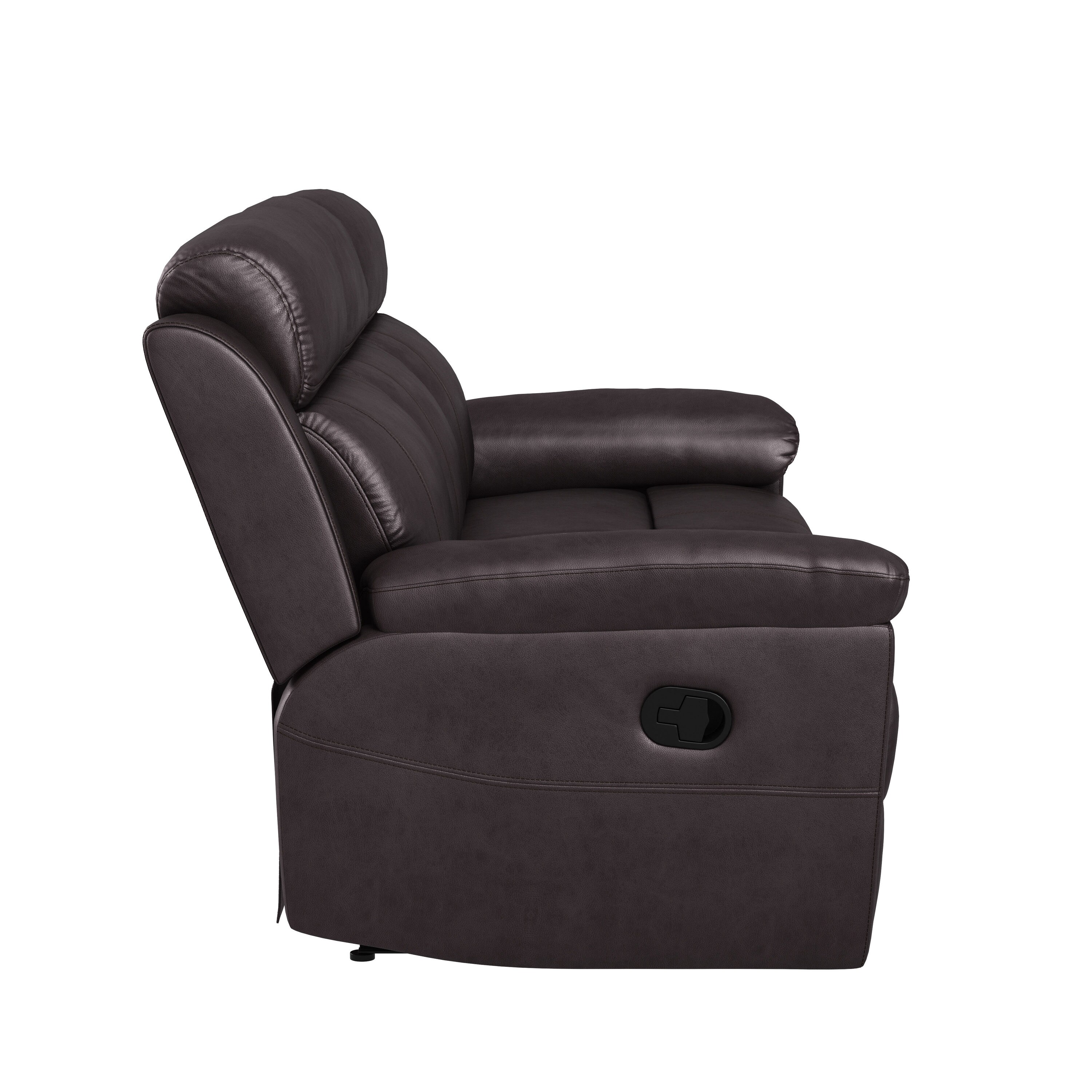 Relax A Lounger ETS-RCLNR-JV-SE Living-Room-Sets - View #3