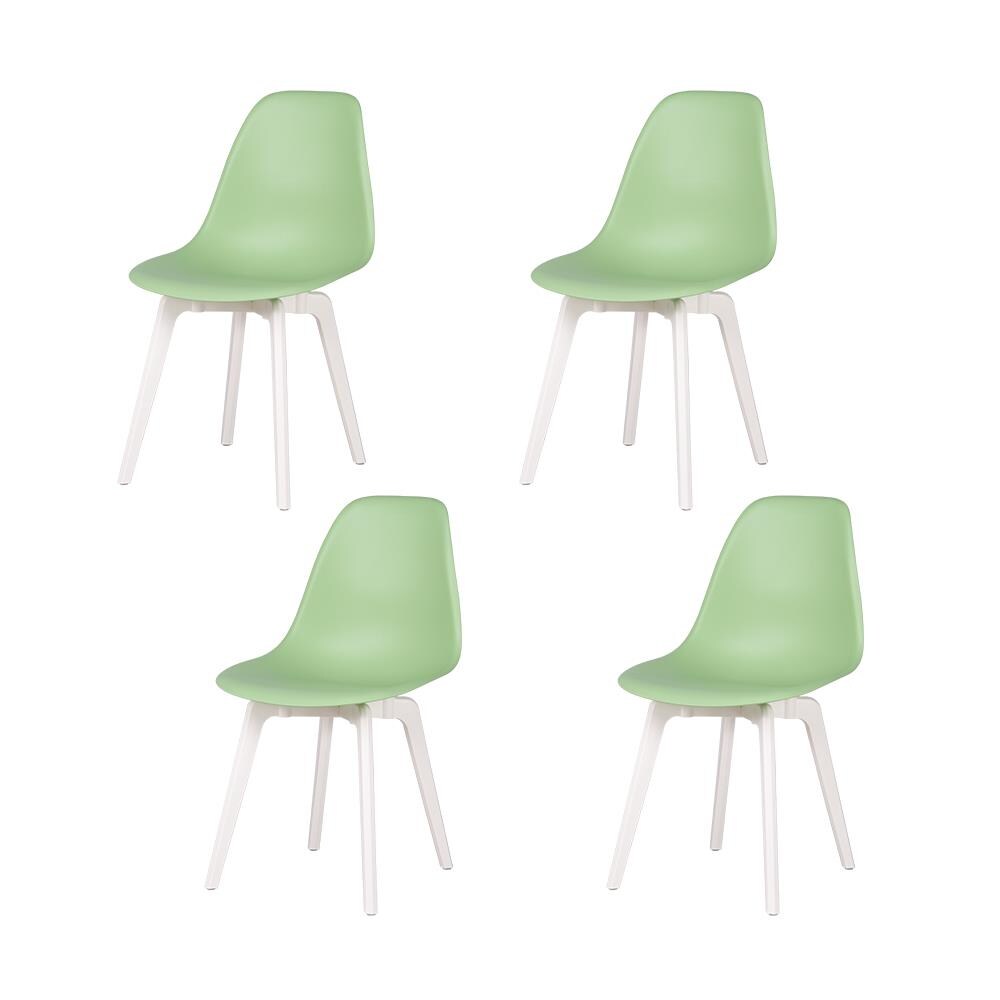Lagoon 7068VB-WDTOS chairs - View #2