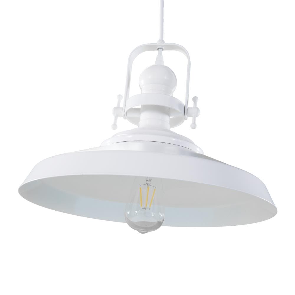 Boston Loft Furnishings ATG7082 Pendant-Lights - View #6