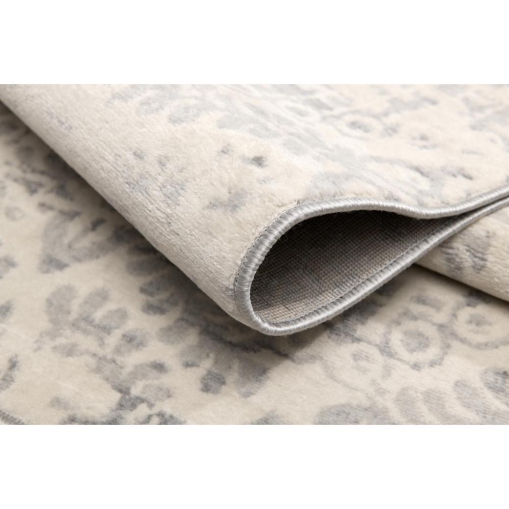 HomeRoots 4000390211 rugs - View #5