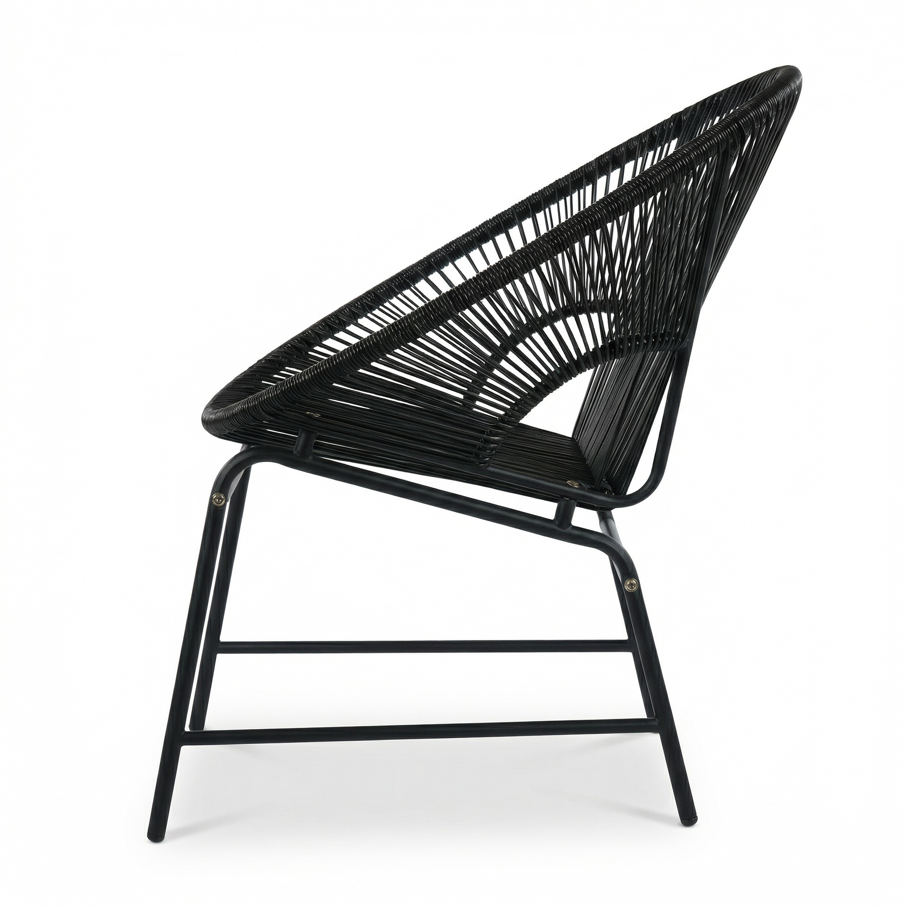 Christopher Knight Home 311066 Patio-Chairs - View #9