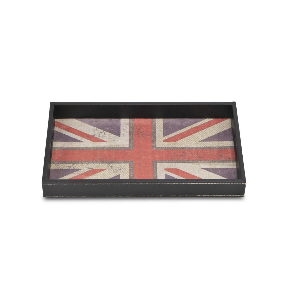 HomeRoots 4000399623 Serving-Trays-Caddies - View #4