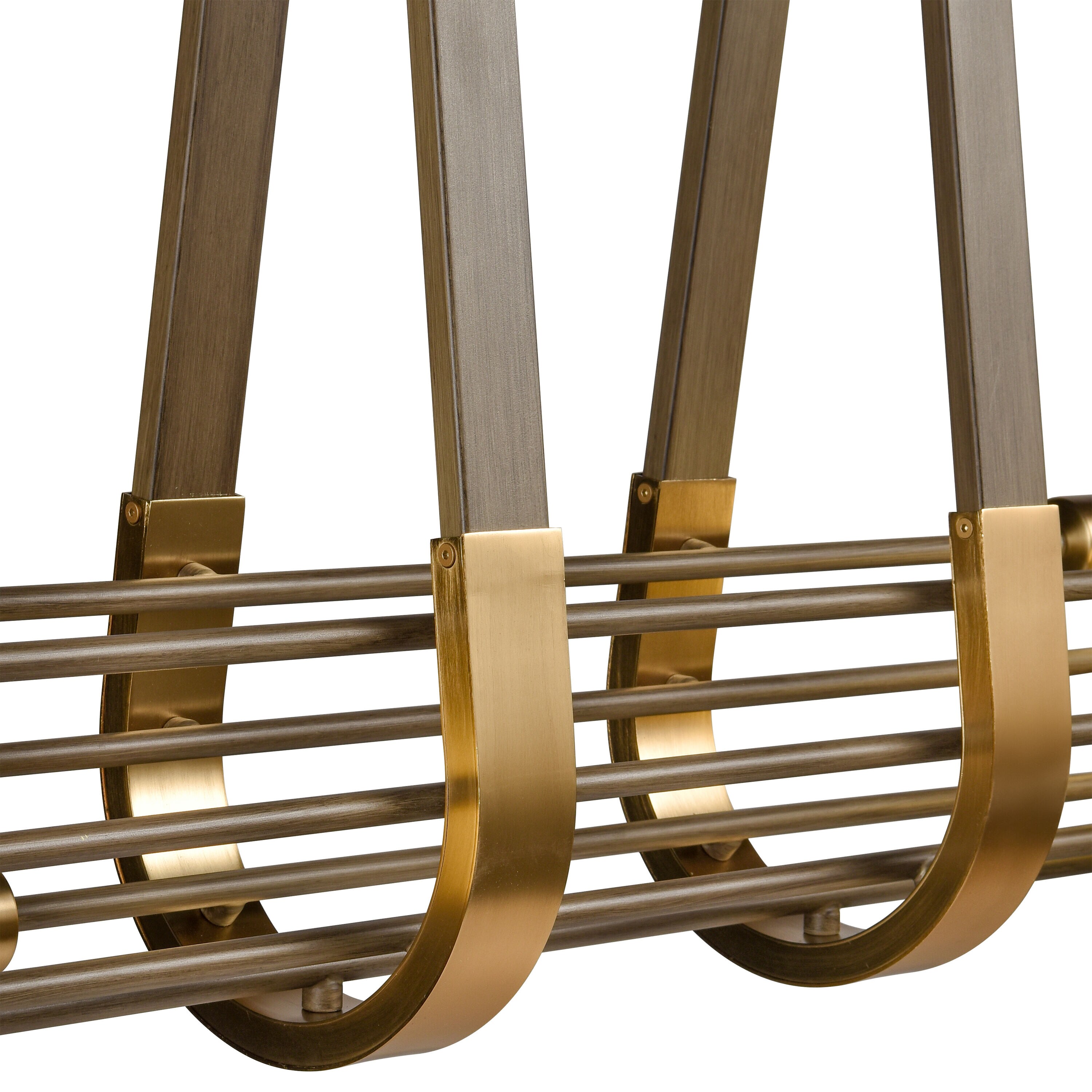 Westmore by ELK Lighting LW-202302010095 b090015 - View #5