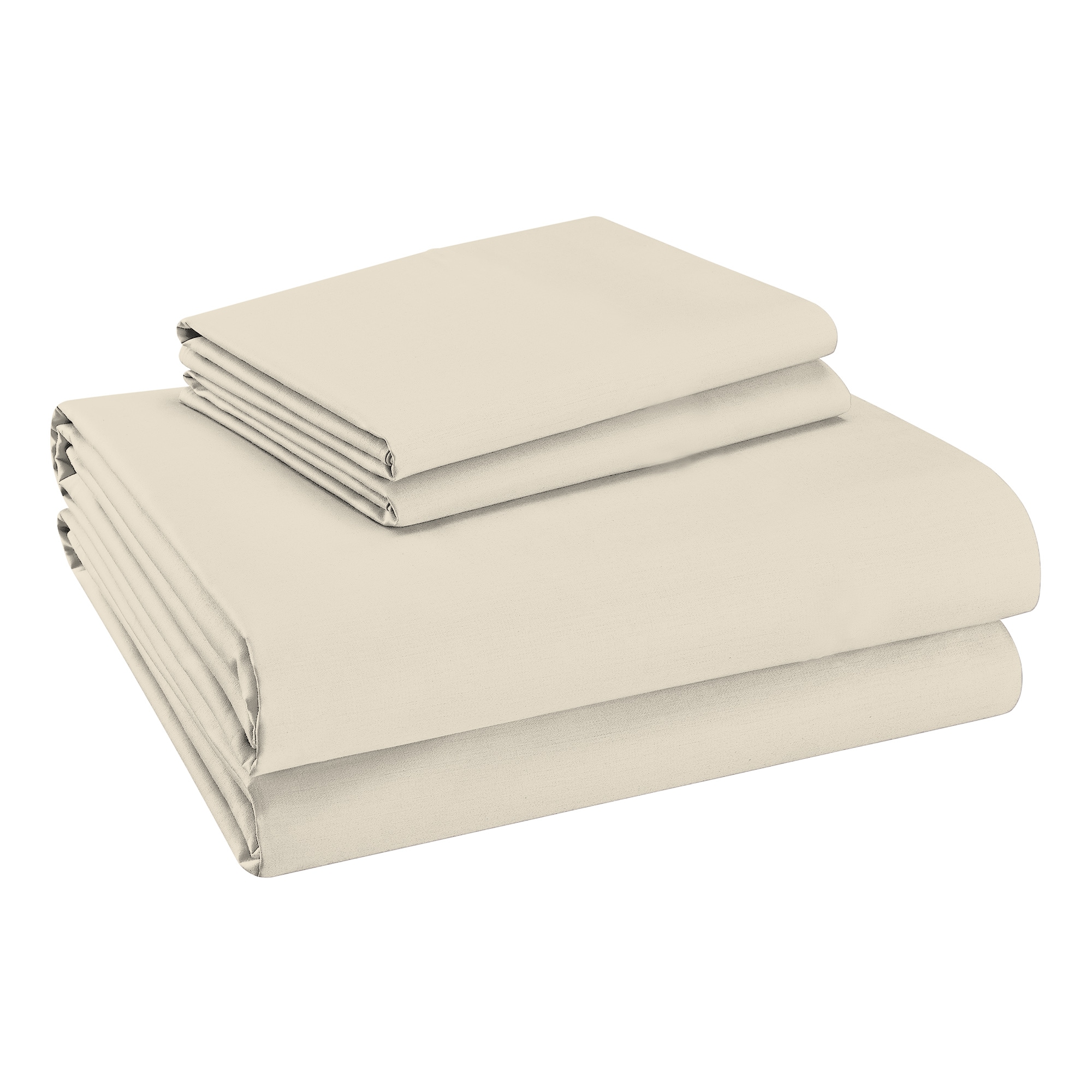 COLOR SENSE 840708166802 Sheet-Sets - View #3