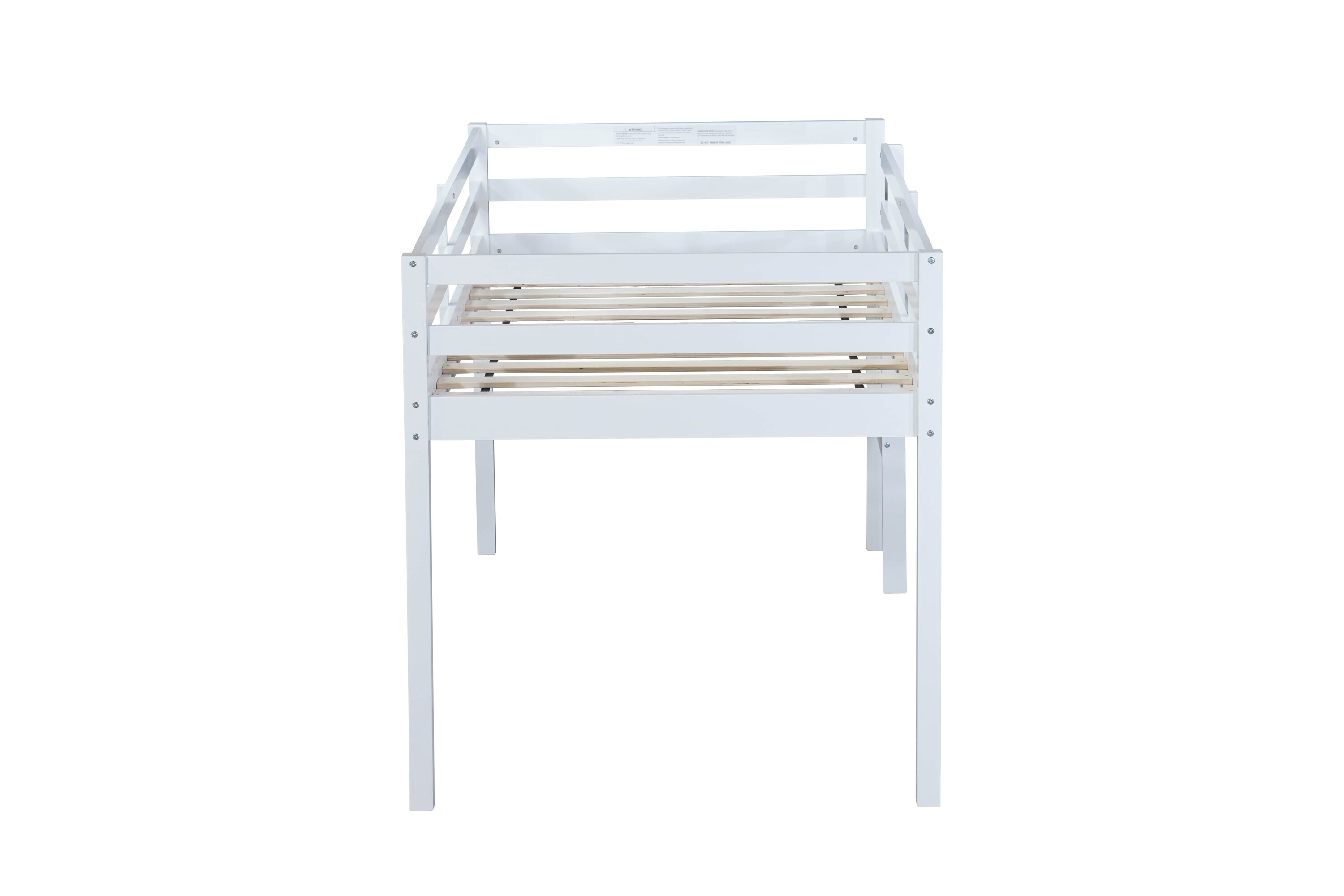Vynxaria LEXY4322DJFJCJZ072 beds - View #6