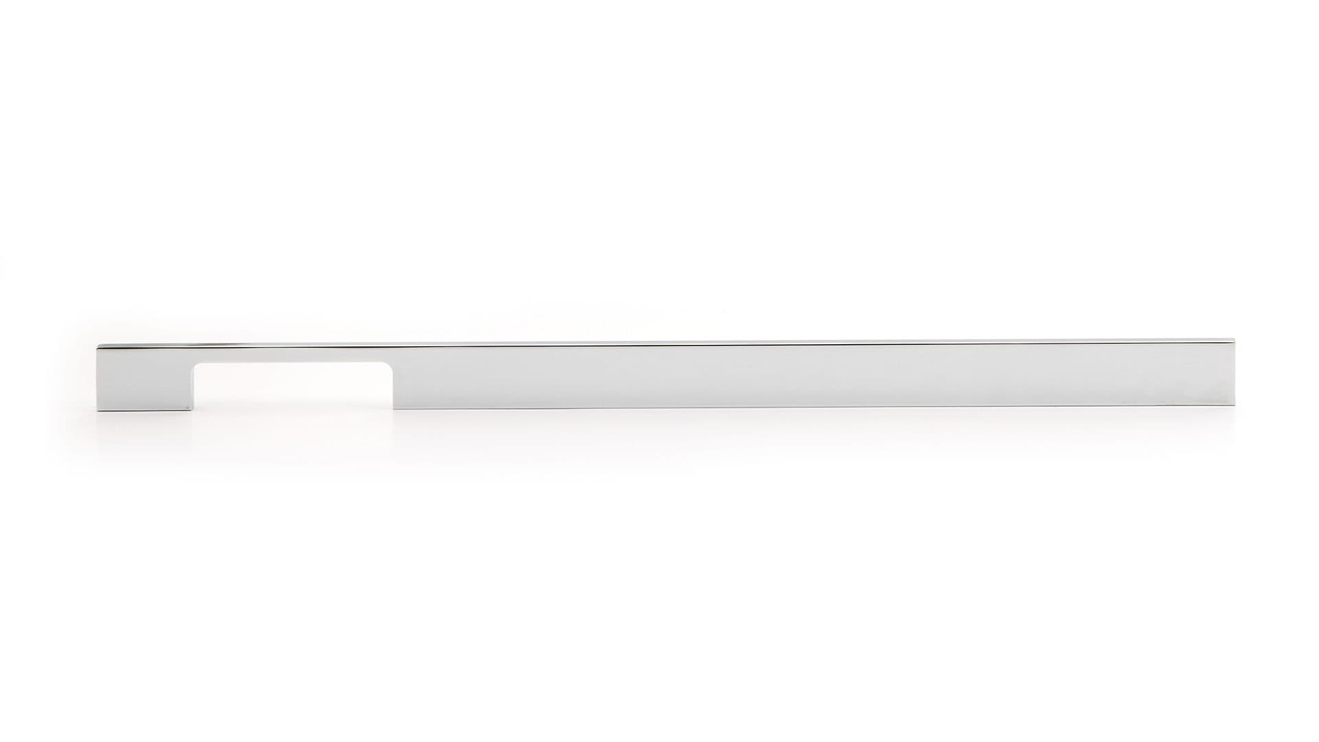 Richelieu BP720416140 Cabinet-Pulls - View #3