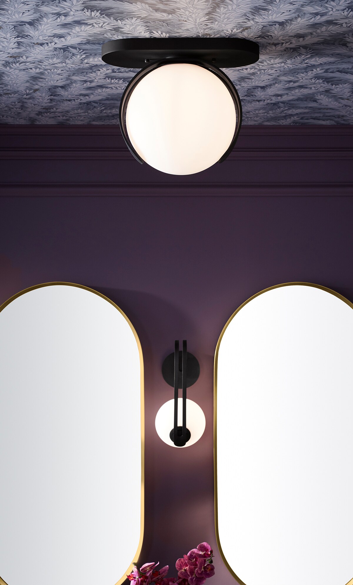KOHLER 32376-SC01-BLL b090000 - View #6
