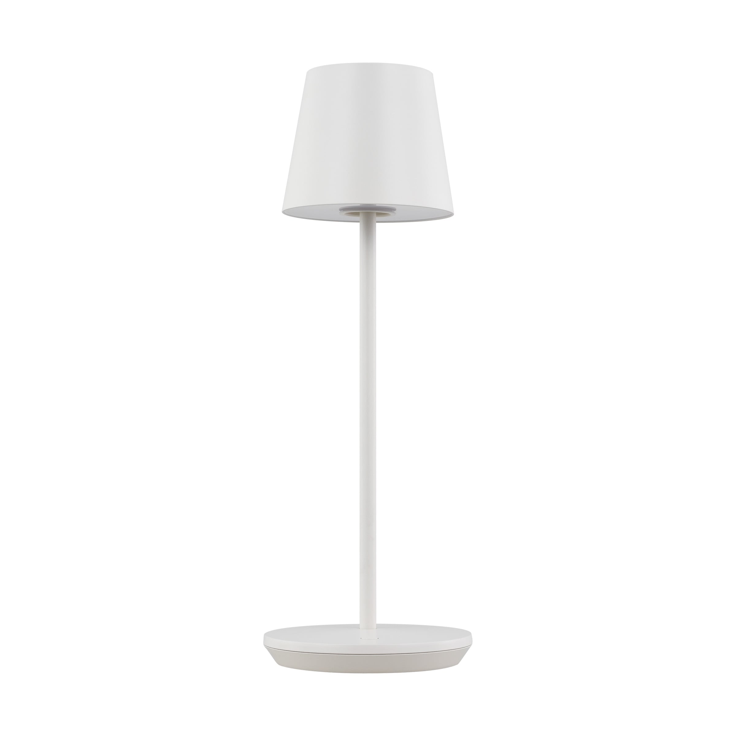 Generation Lighting 8000701-150 Table-Lamps - View #8