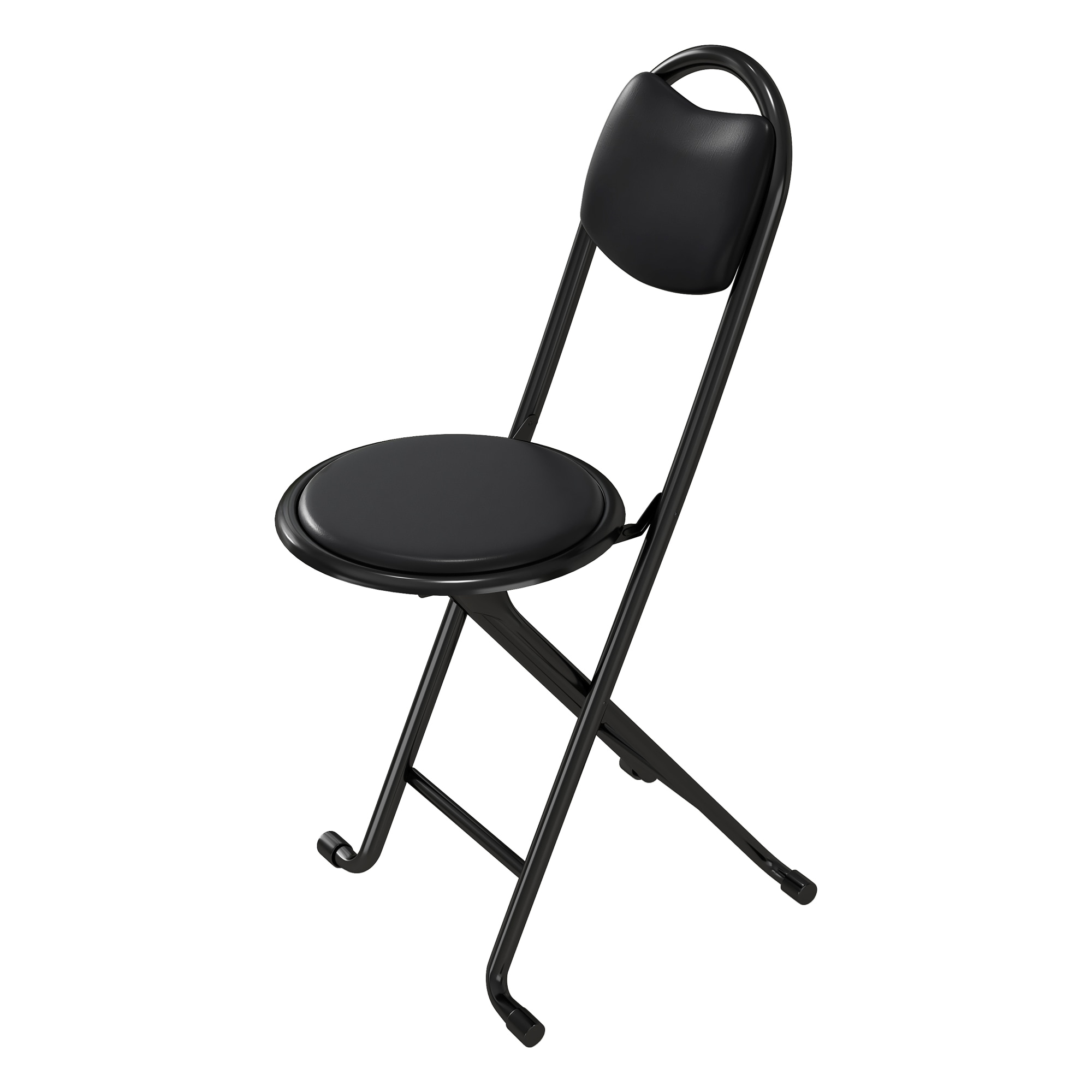 EXTRAUP YHLW2201P185462 Folding-Chairs - View #8