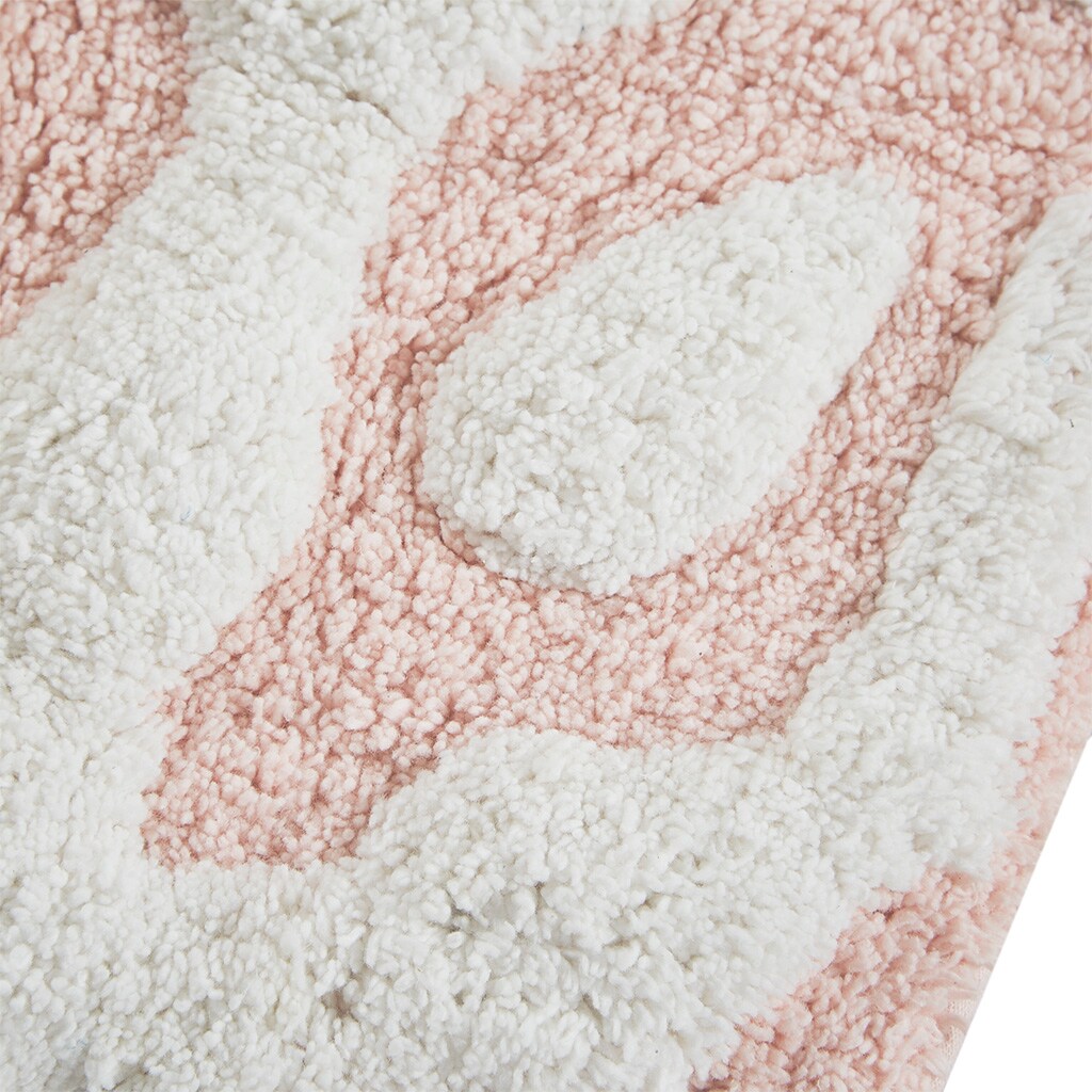 FUIOP MYUT BATHR15 Bath-Rugs - View #7