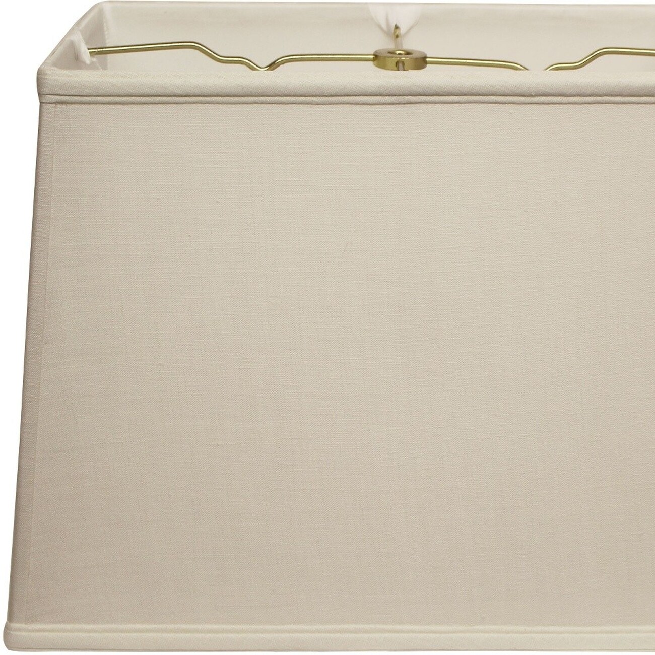 HomeRoots 4000469788 Lamp-Shades - View #3