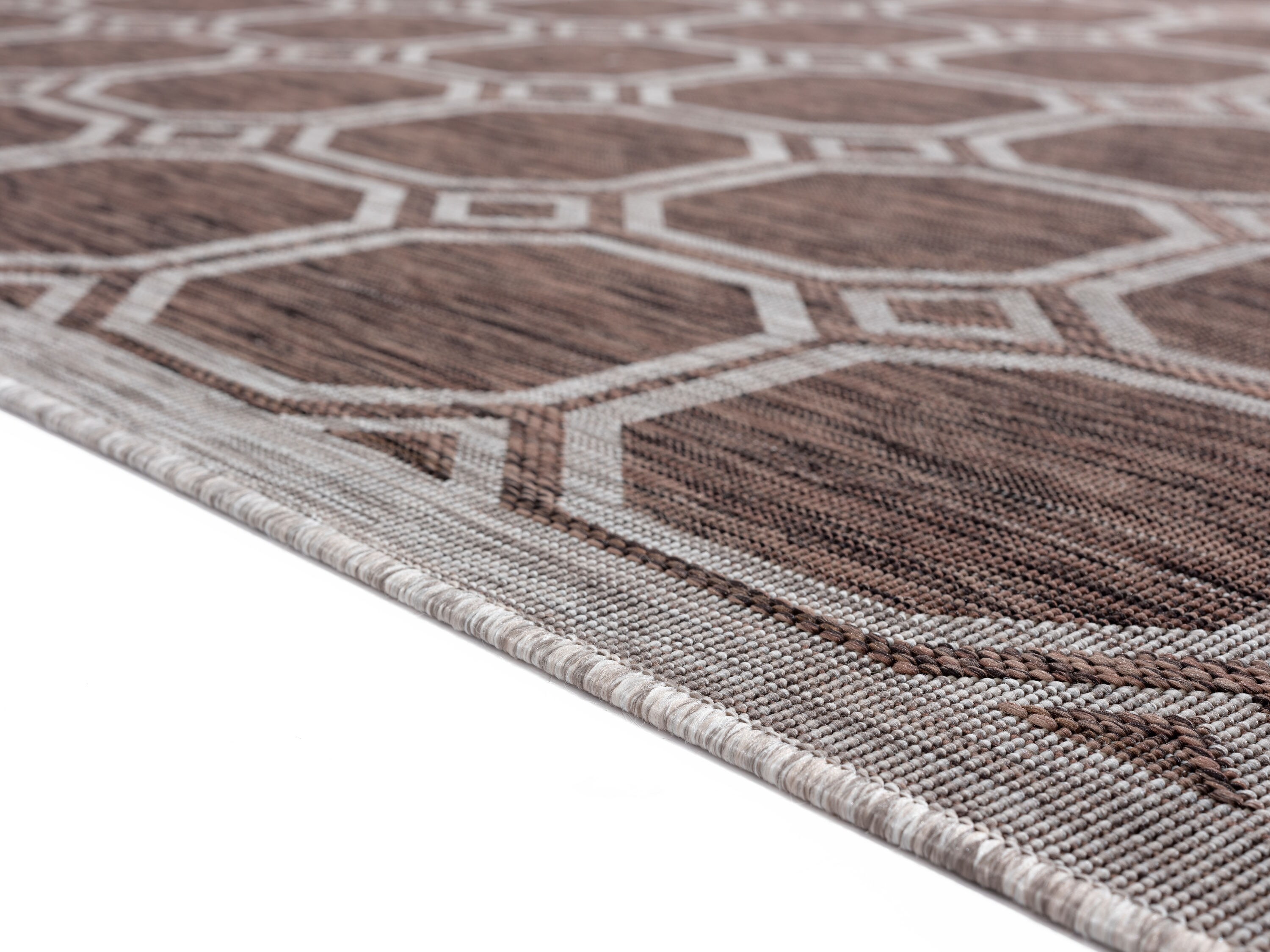 United Weavers Of America 3900 10650 69 rugs - View #4