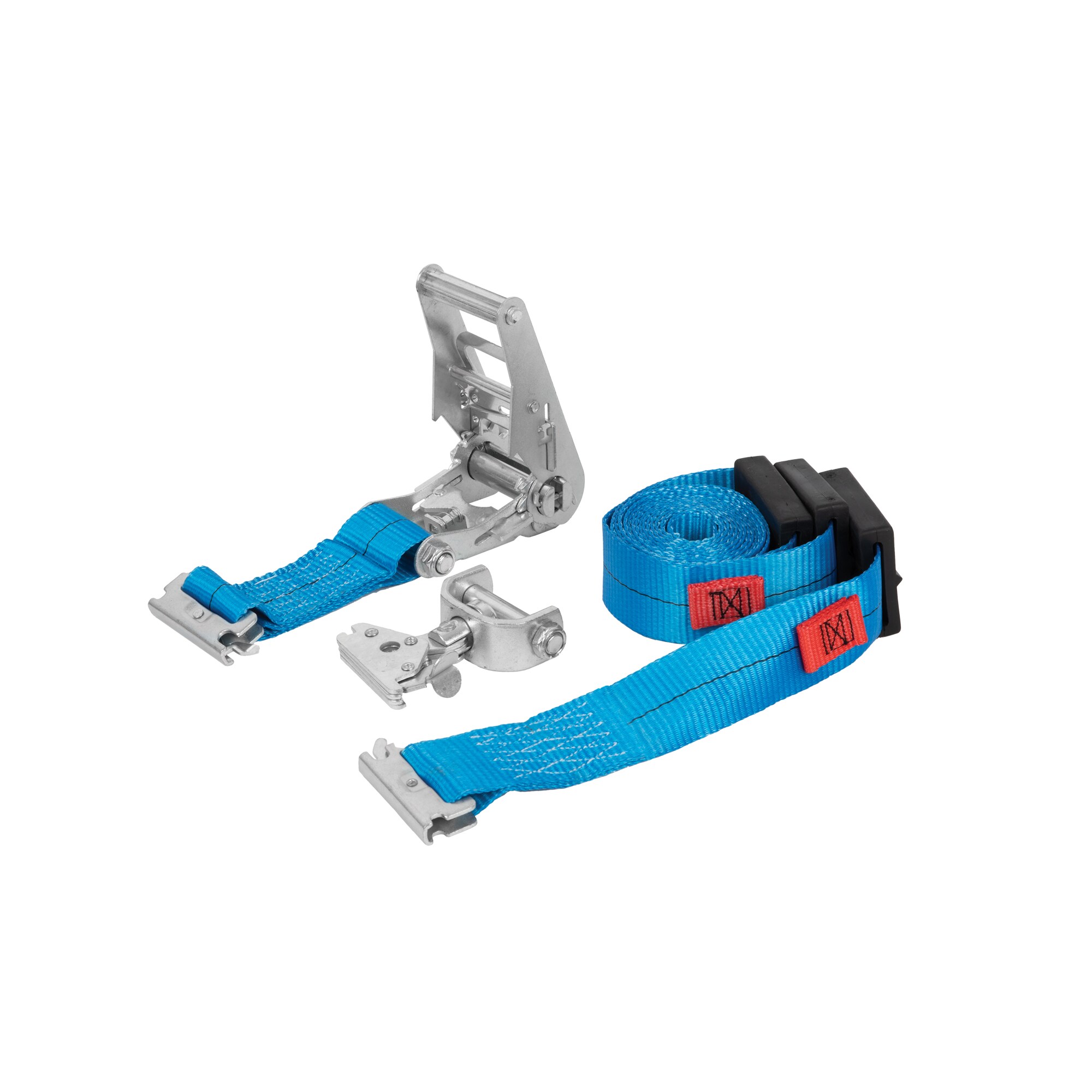 Erickson 58523 Tie-Downs - View #3