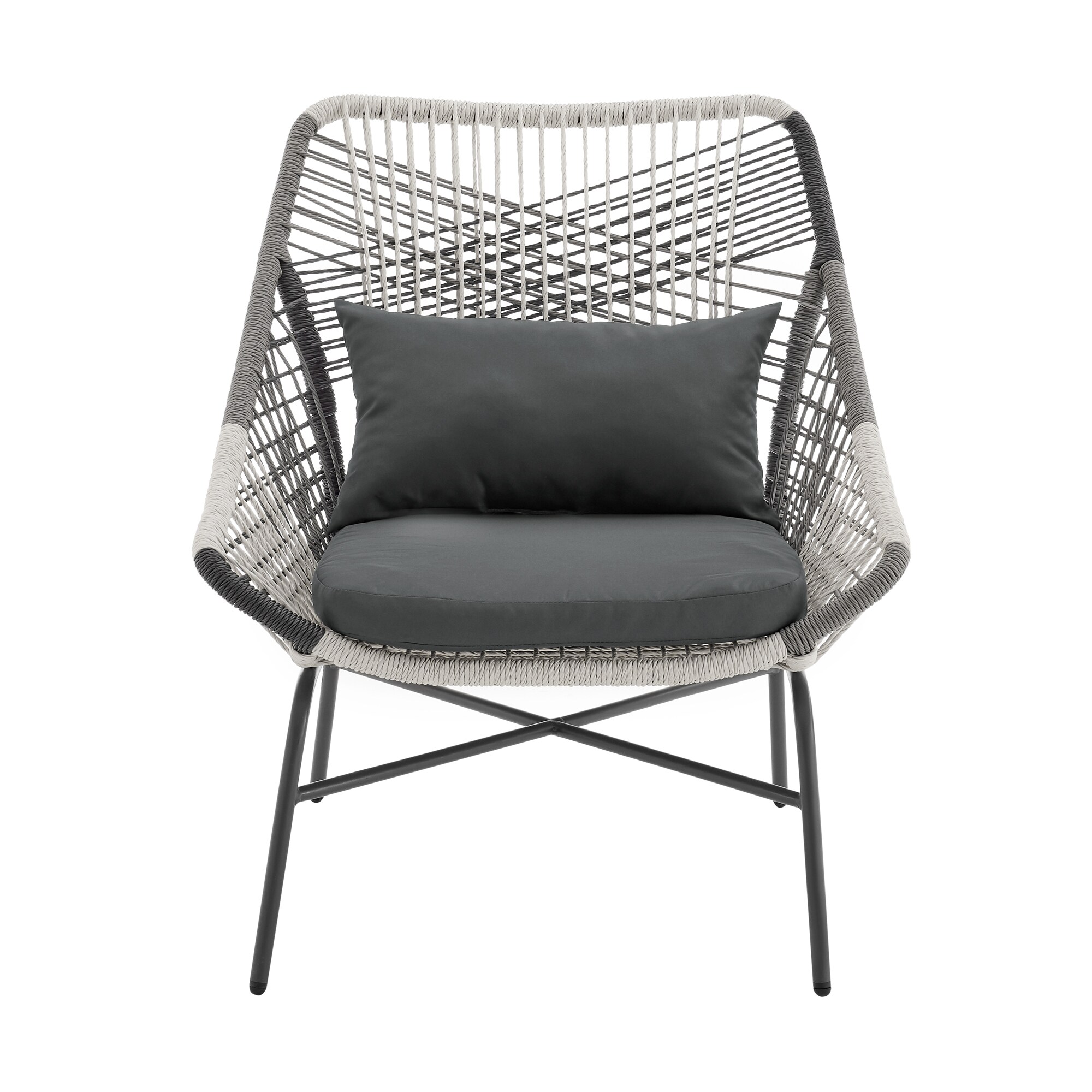 Manhattan Comfort OD-CV023-GY Patio-Conversation-Sets - View #10