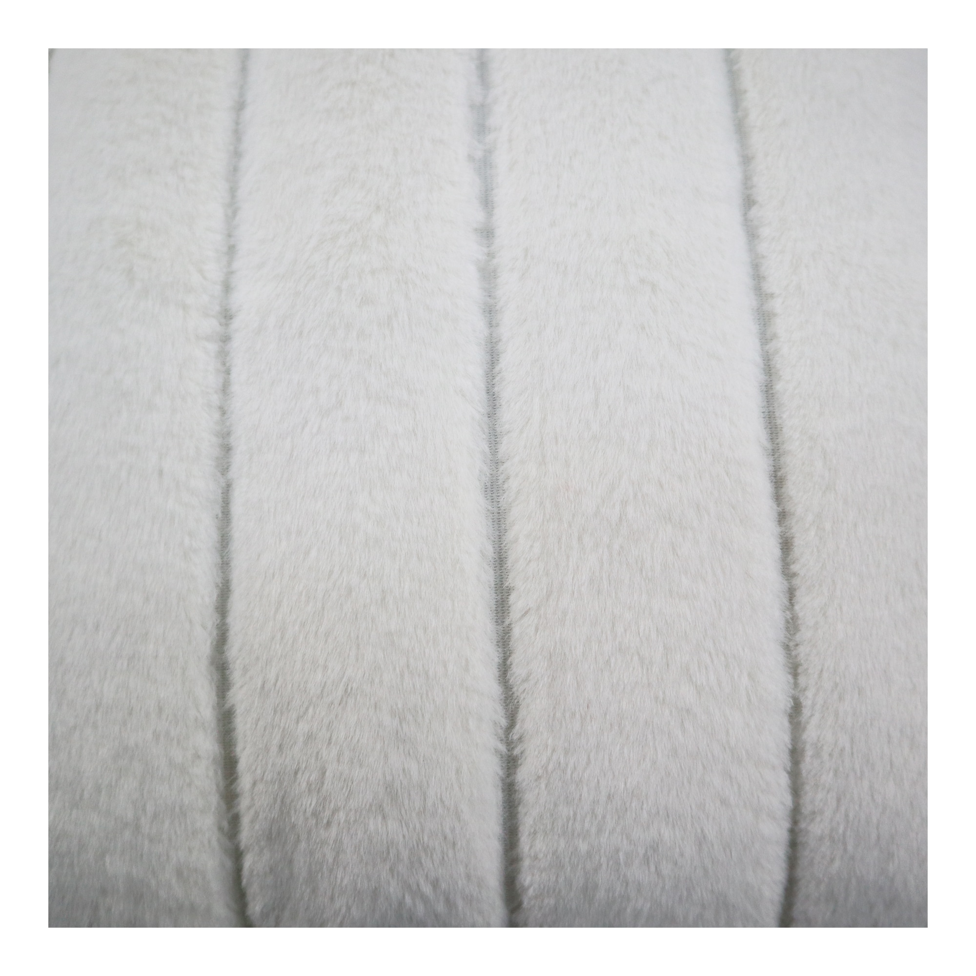 Origin 21 LS220074 Accent-Pillows - View #3