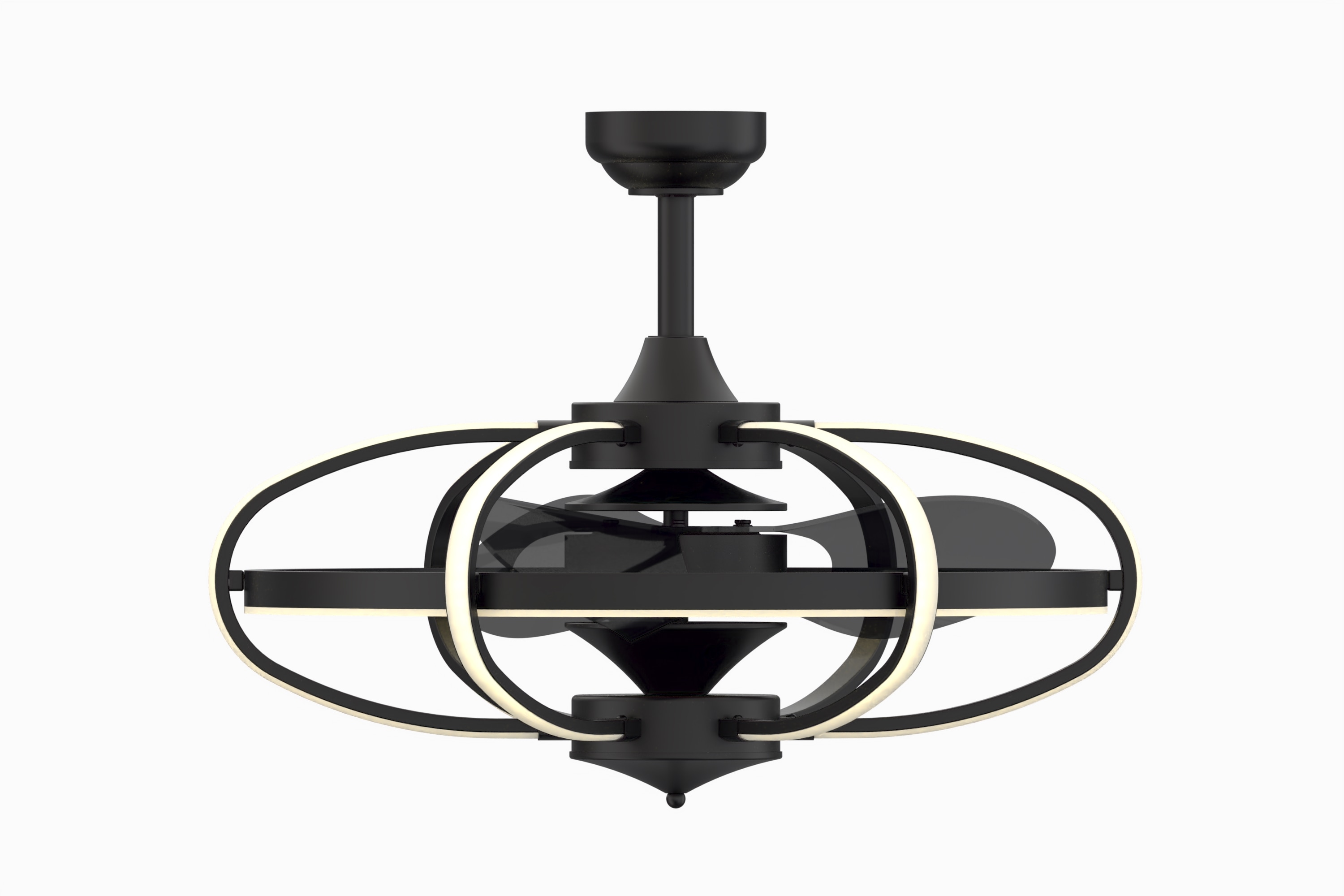 Fanimation FP3050BL Ceiling-Fans - View #5