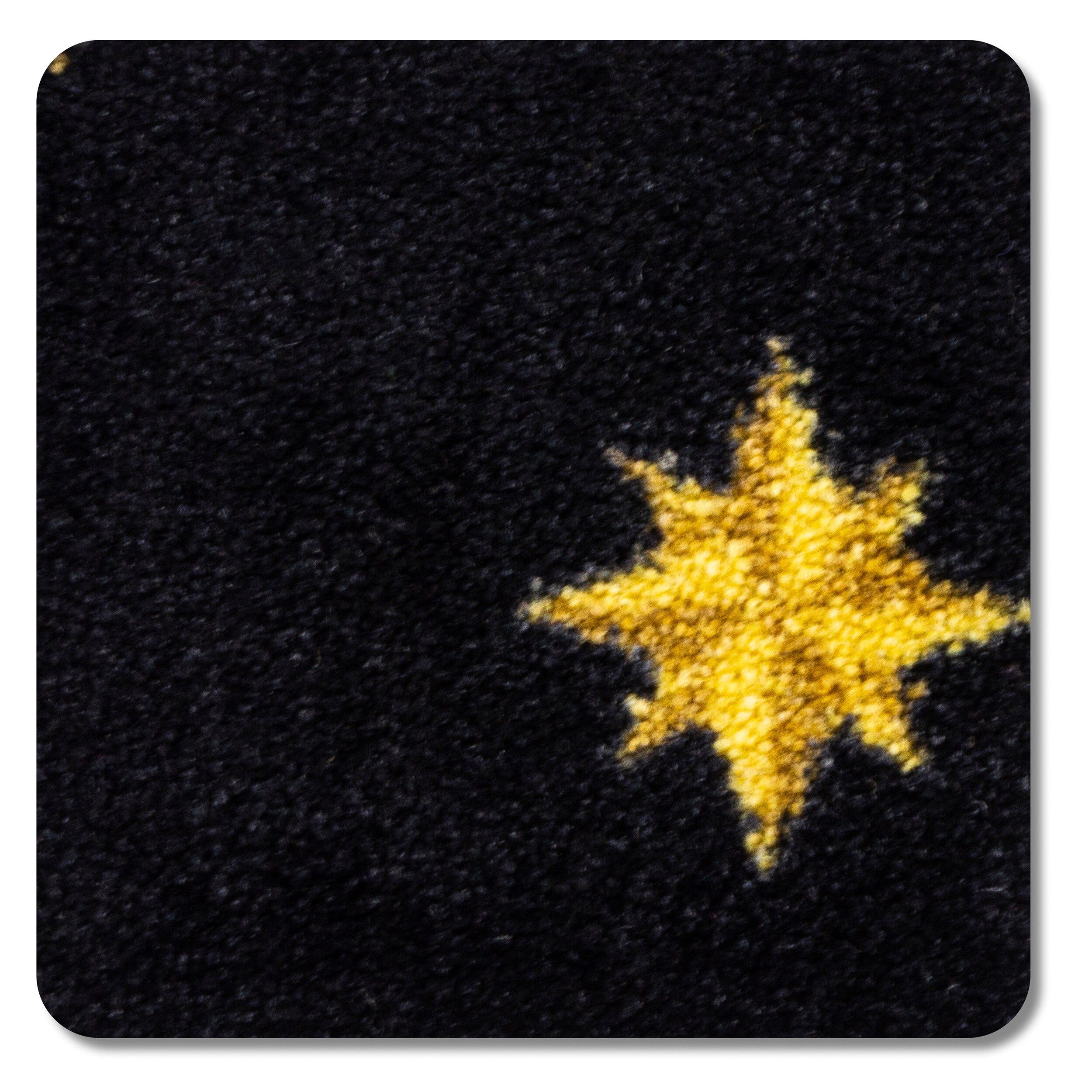 Joy Carpets 1667W-01 Carpet-Panel - View #4