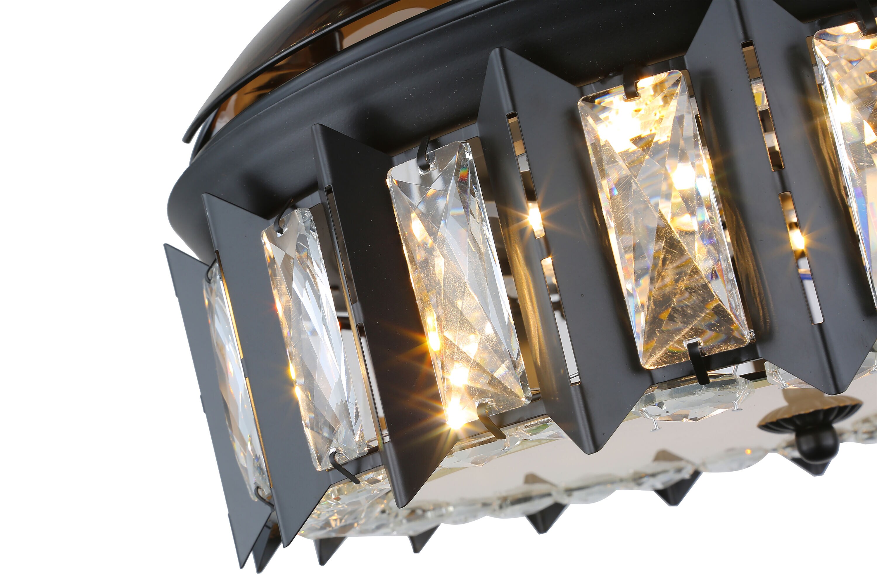Cusp Barn BD4256-B Ceiling-Fans - View #7