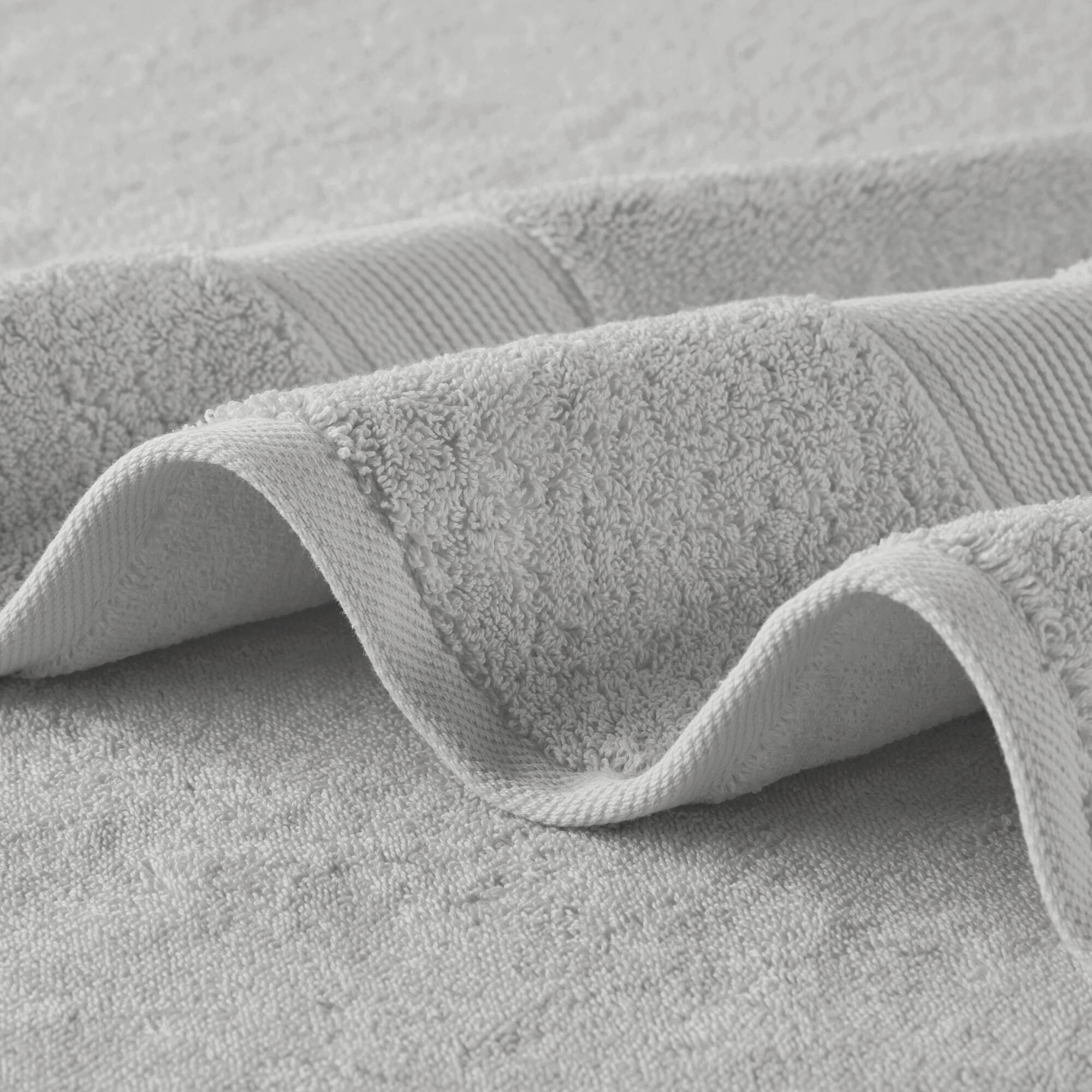 Madison Park Signature MPS73-191 Bath-Towels - View #7