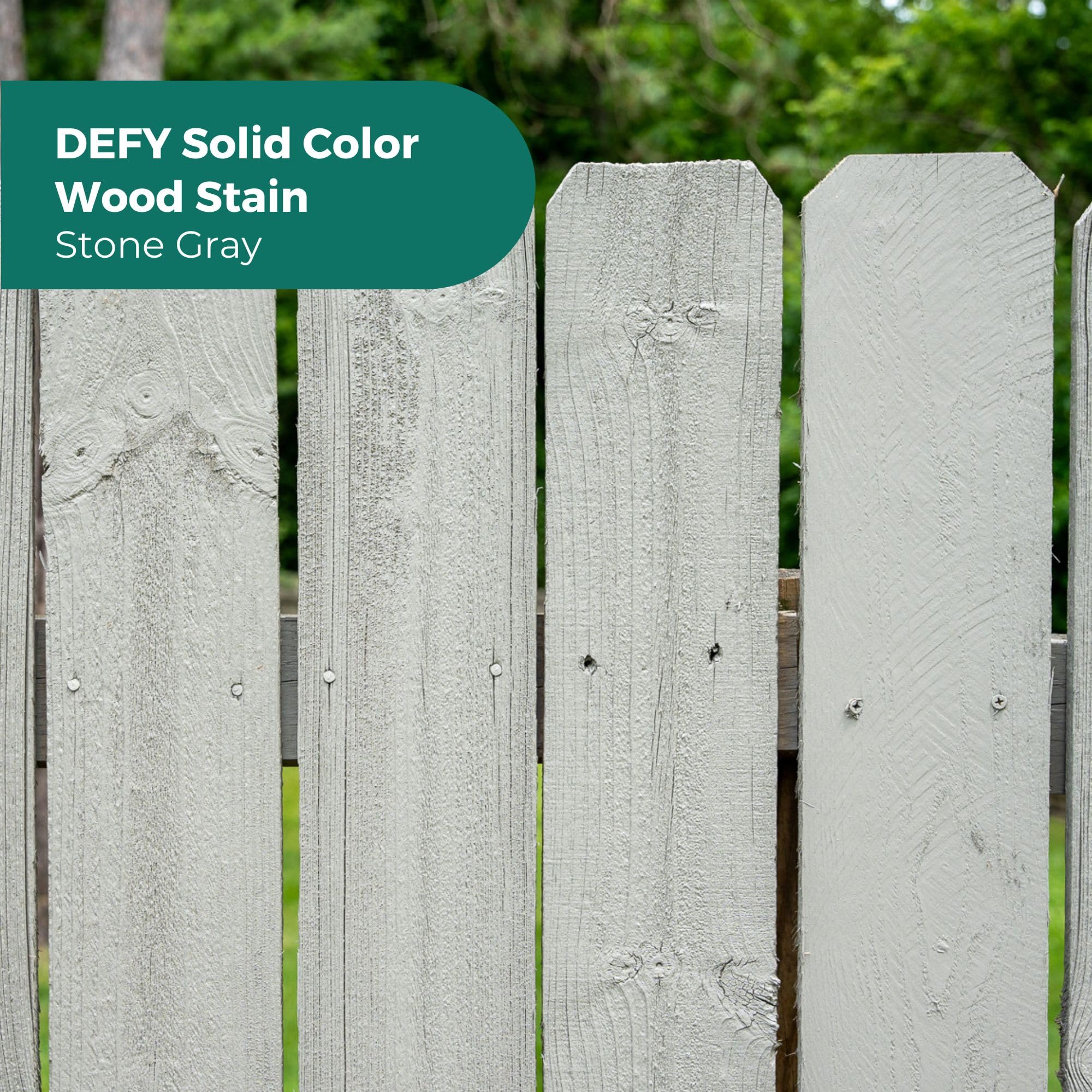 DEFY 300709 Exterior-Stains-Sealors - View #6