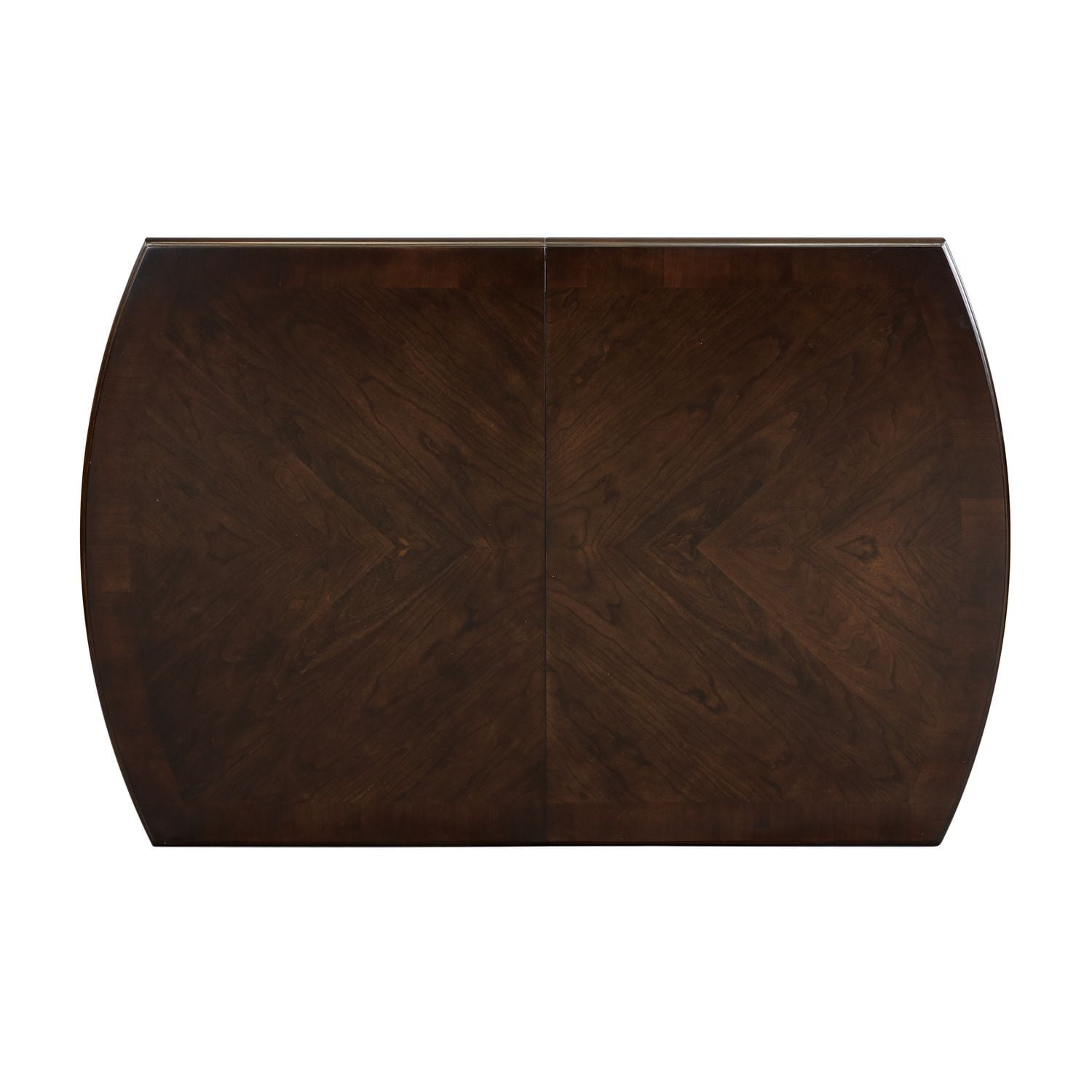 JASMODER B011S00296 Dining-Sets - View #4