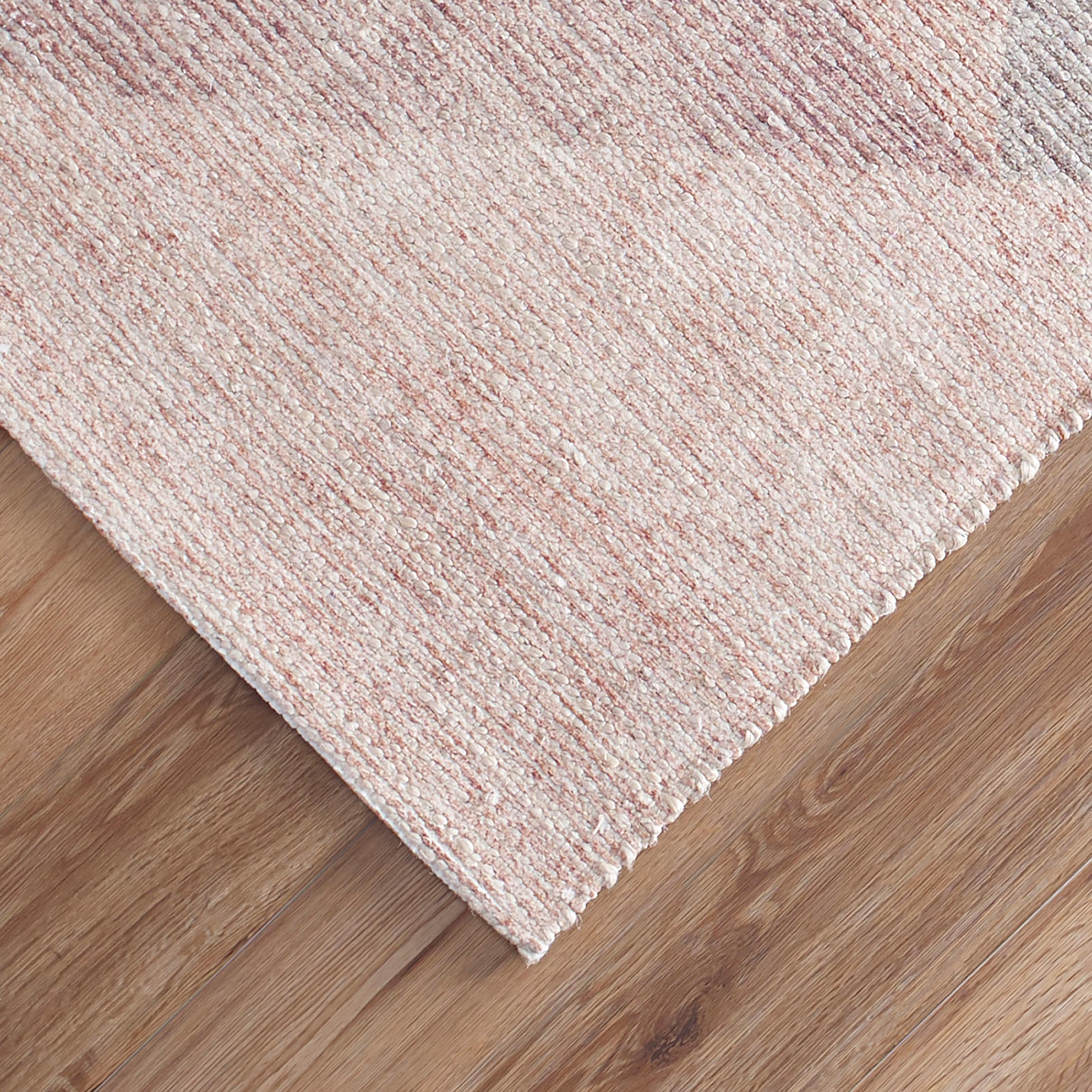 Origin 21 33049 rugs - View #5