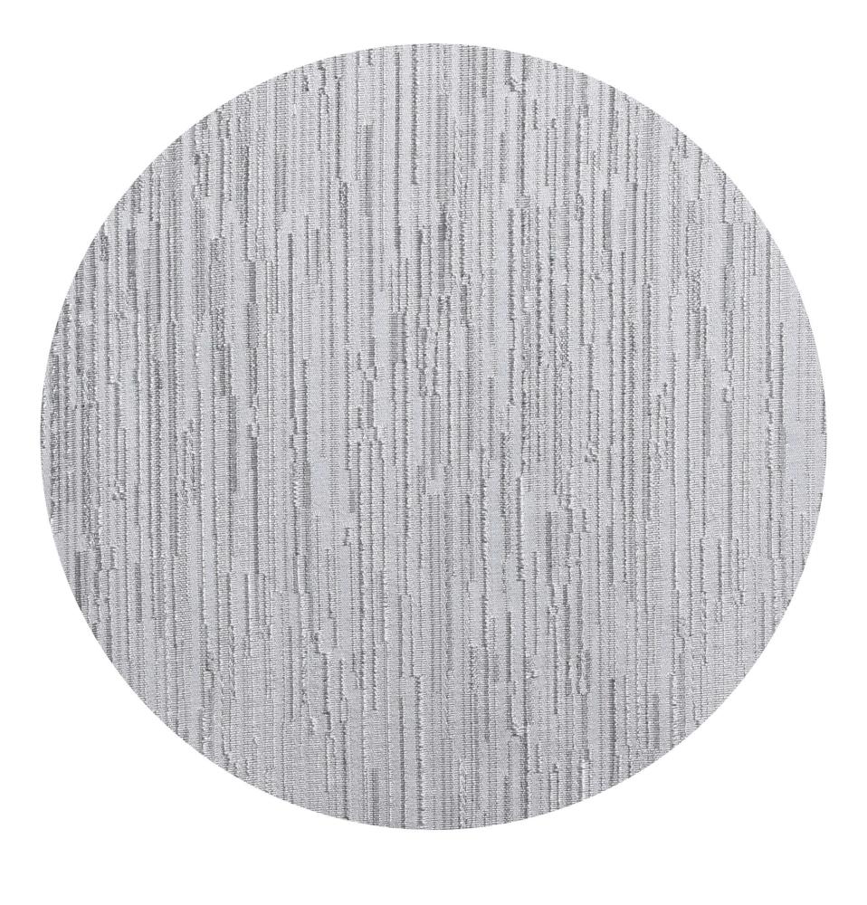 Popular Home 947090 curtains - View #2