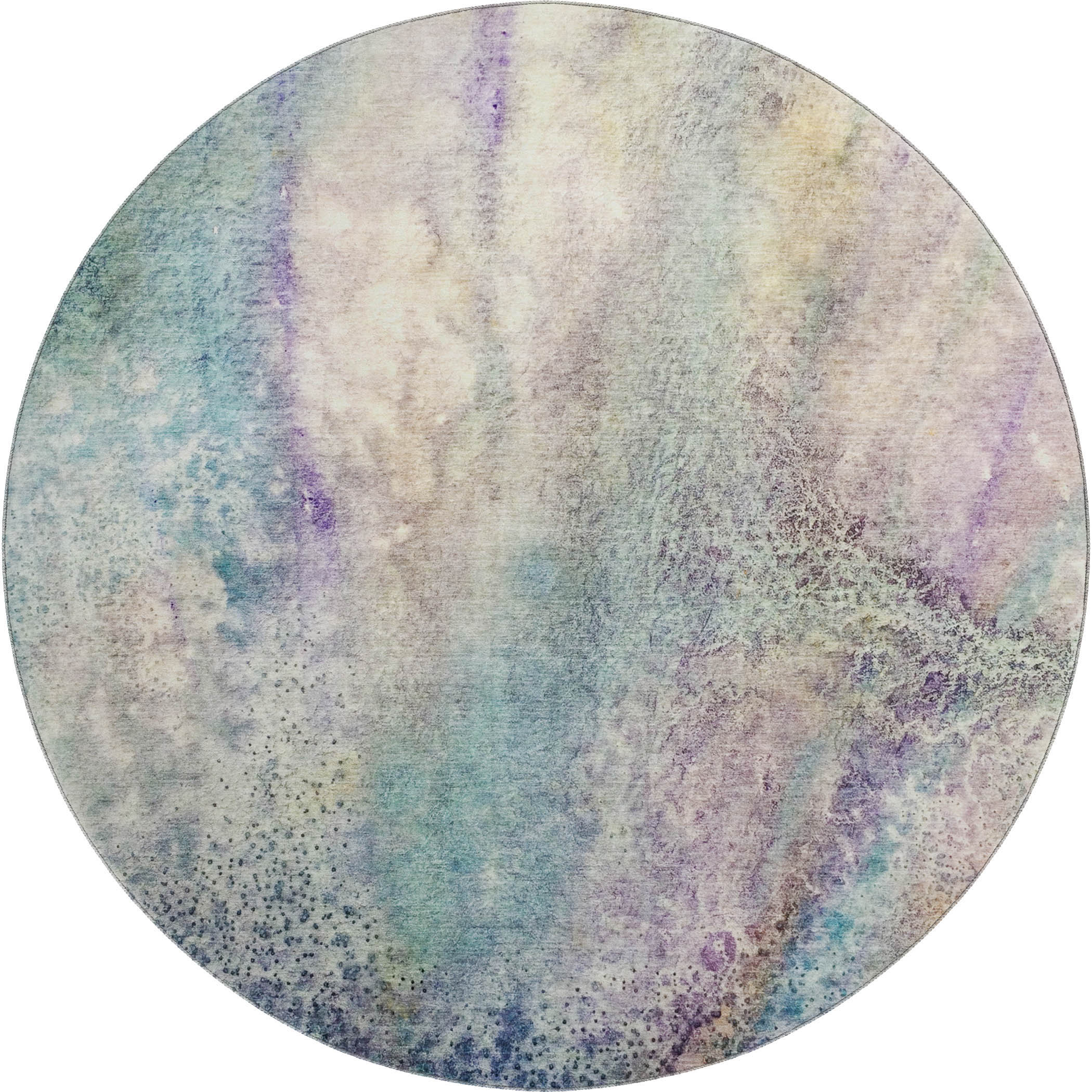 Addison Rugs AMF559PP8X10 rugs - View #2